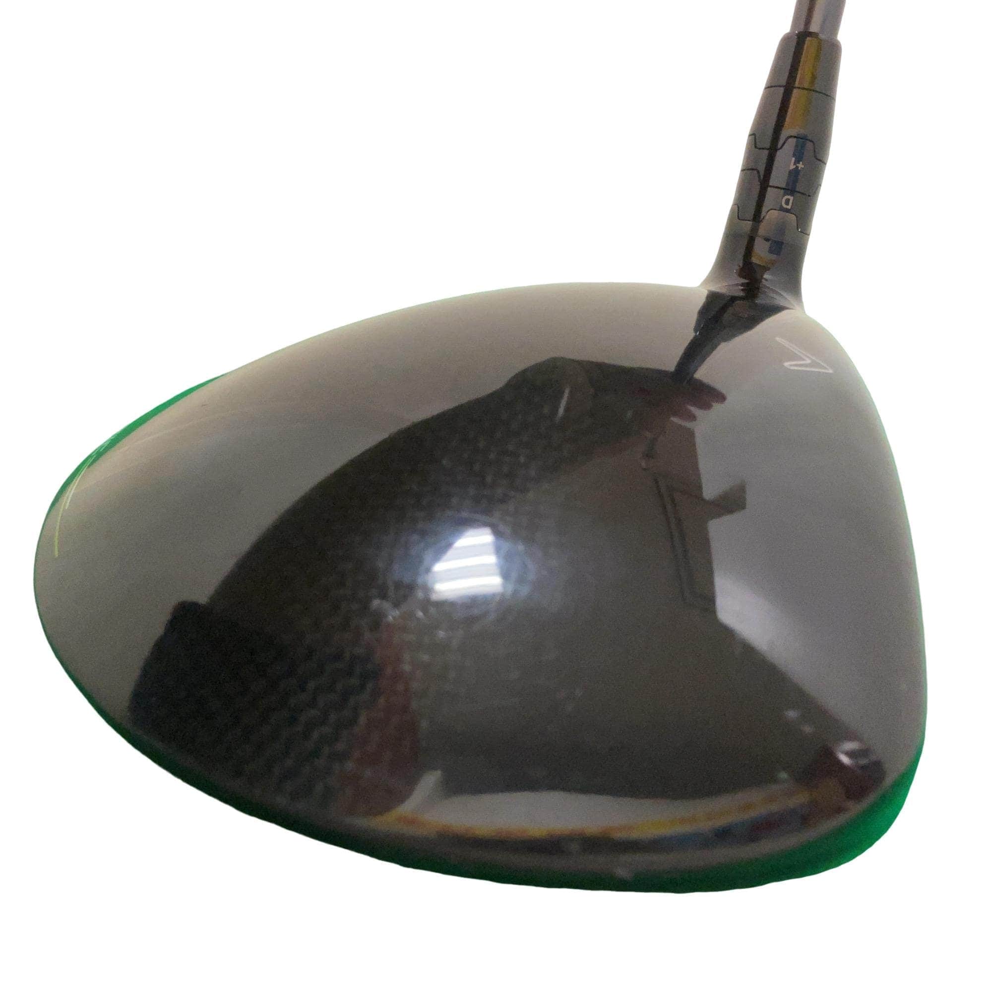 �d�o�h�b�@�l�`�w�@�P�O�D�T°