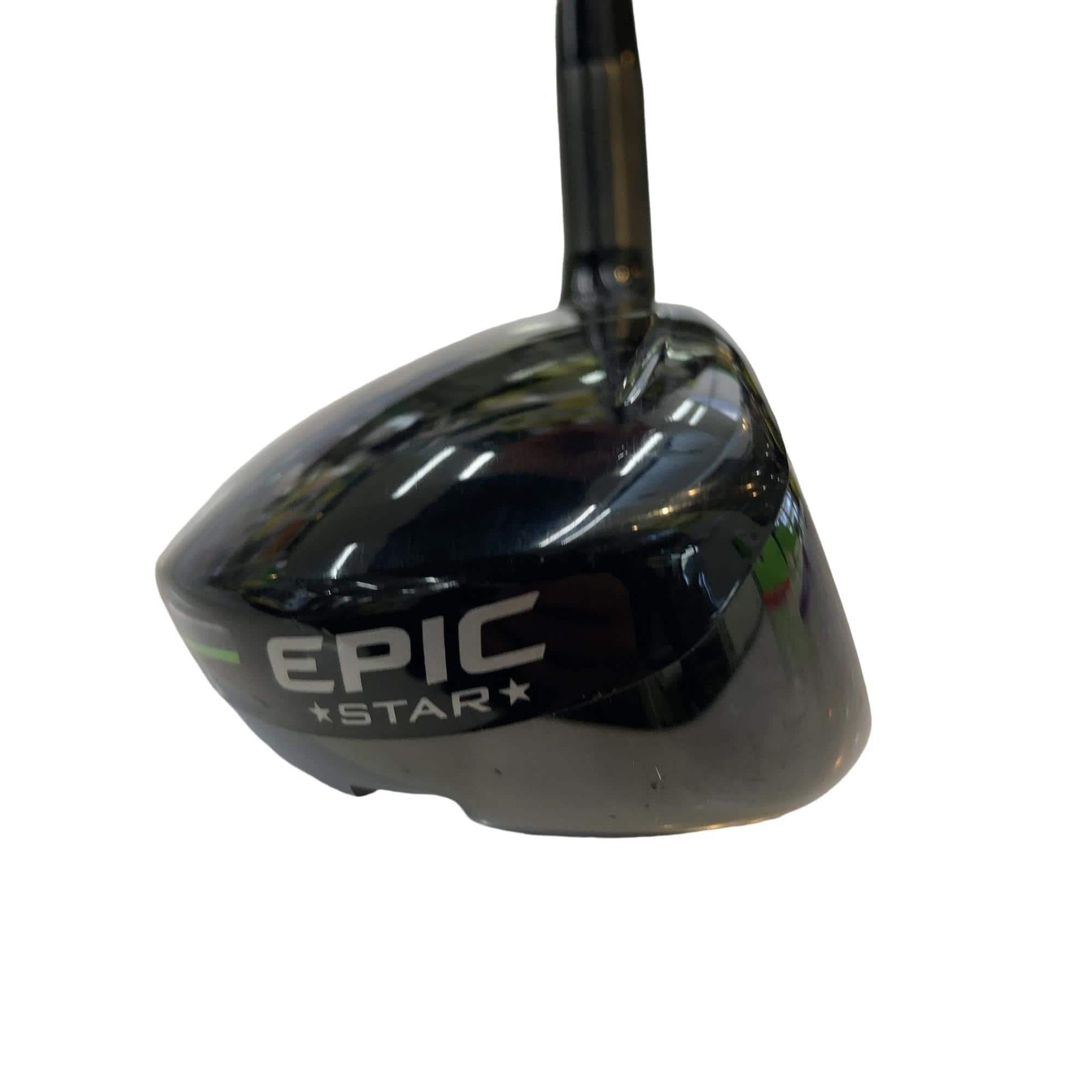 �d�o�h�b�@�r�s�`�q�@�t�S