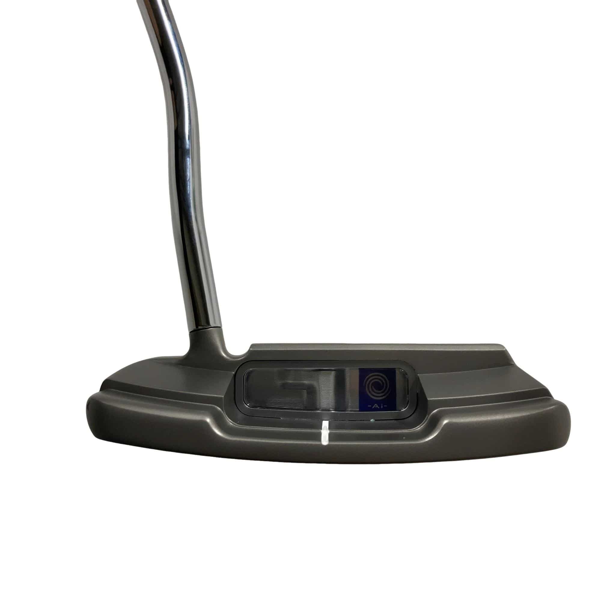 �`���|�n�m�d�@�c�n�t�a�k�d�@�v�h�c�d�@�c�a�@�V���o�[�@�R�S�C���`