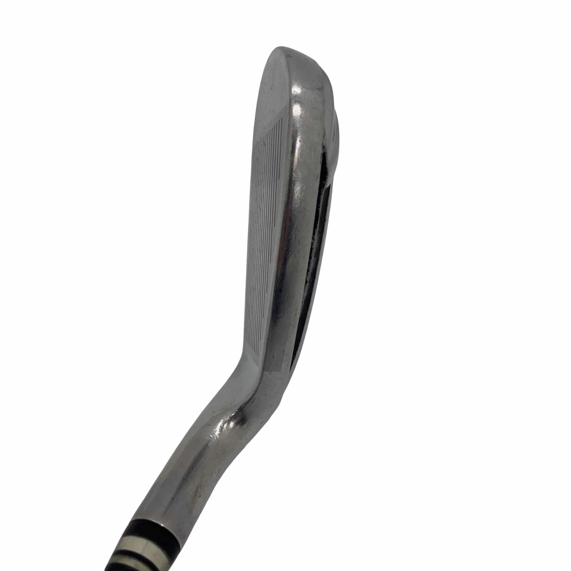 �w�w�h�n�i�Q�O�P�S�j�@�W�r�i���{���F�W�{�Z�b�g�j