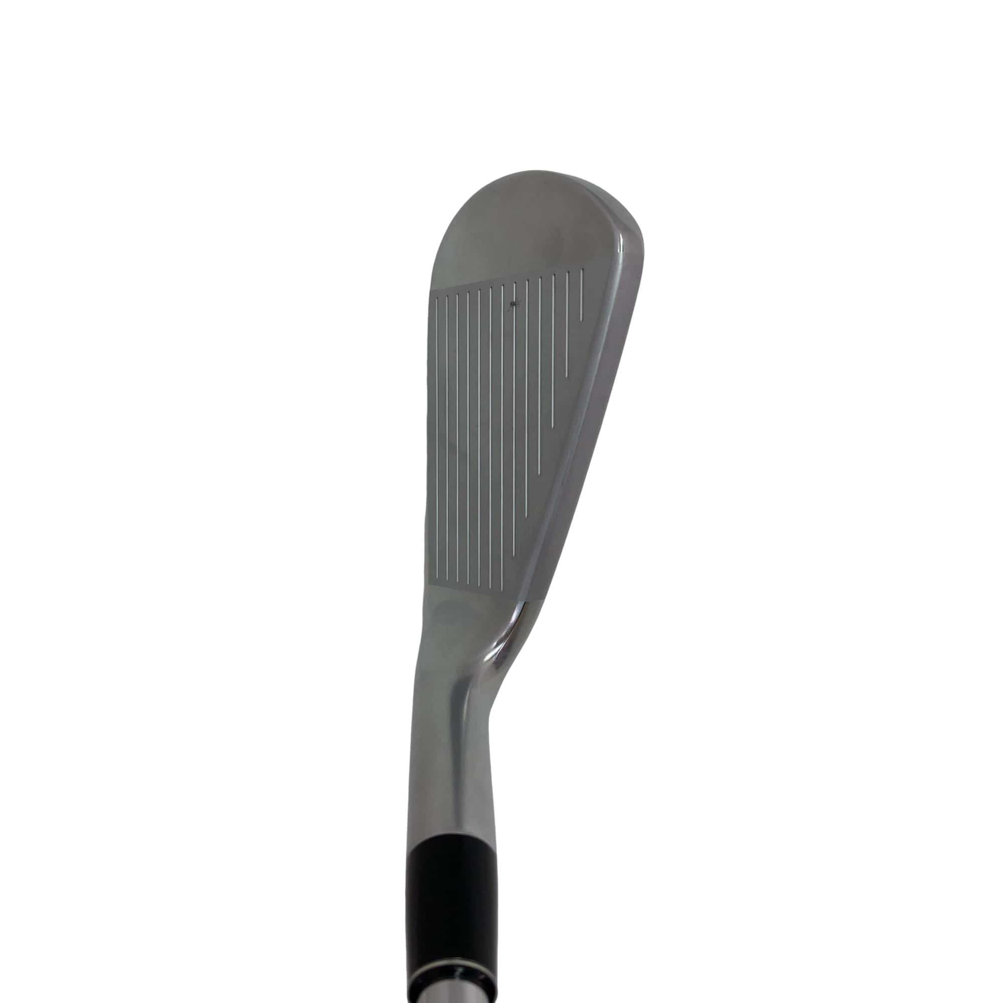 �r�q�h�w�n�m�@�y�w���V�@�@�U�r�i���{���F�S�{�Z�b�g�j