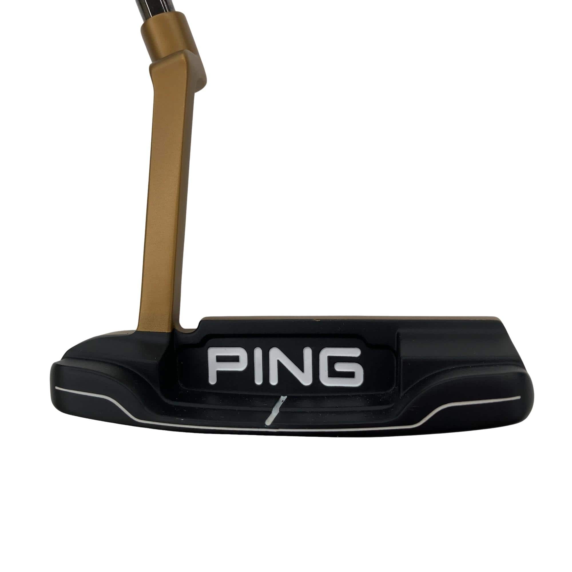 �g�d�o�o�k�d�q�@�`�m�r�d�q�@�T�@�R�S�C���`�i�o�o�T�X�j