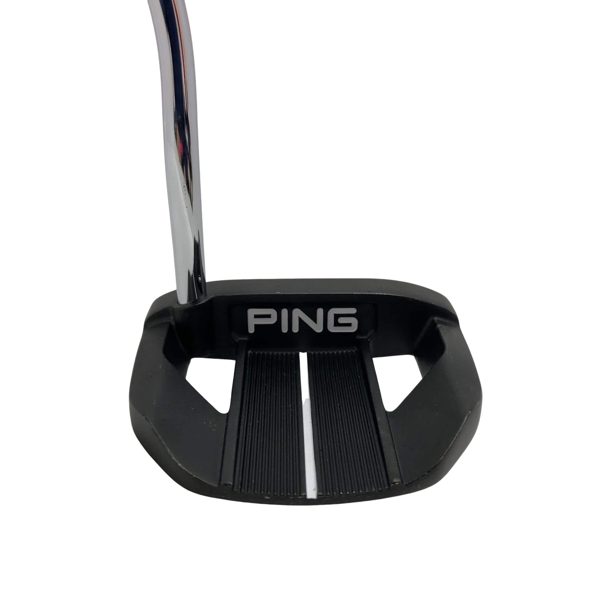 rhfl`@Q@u`knq@SOO@RUC`