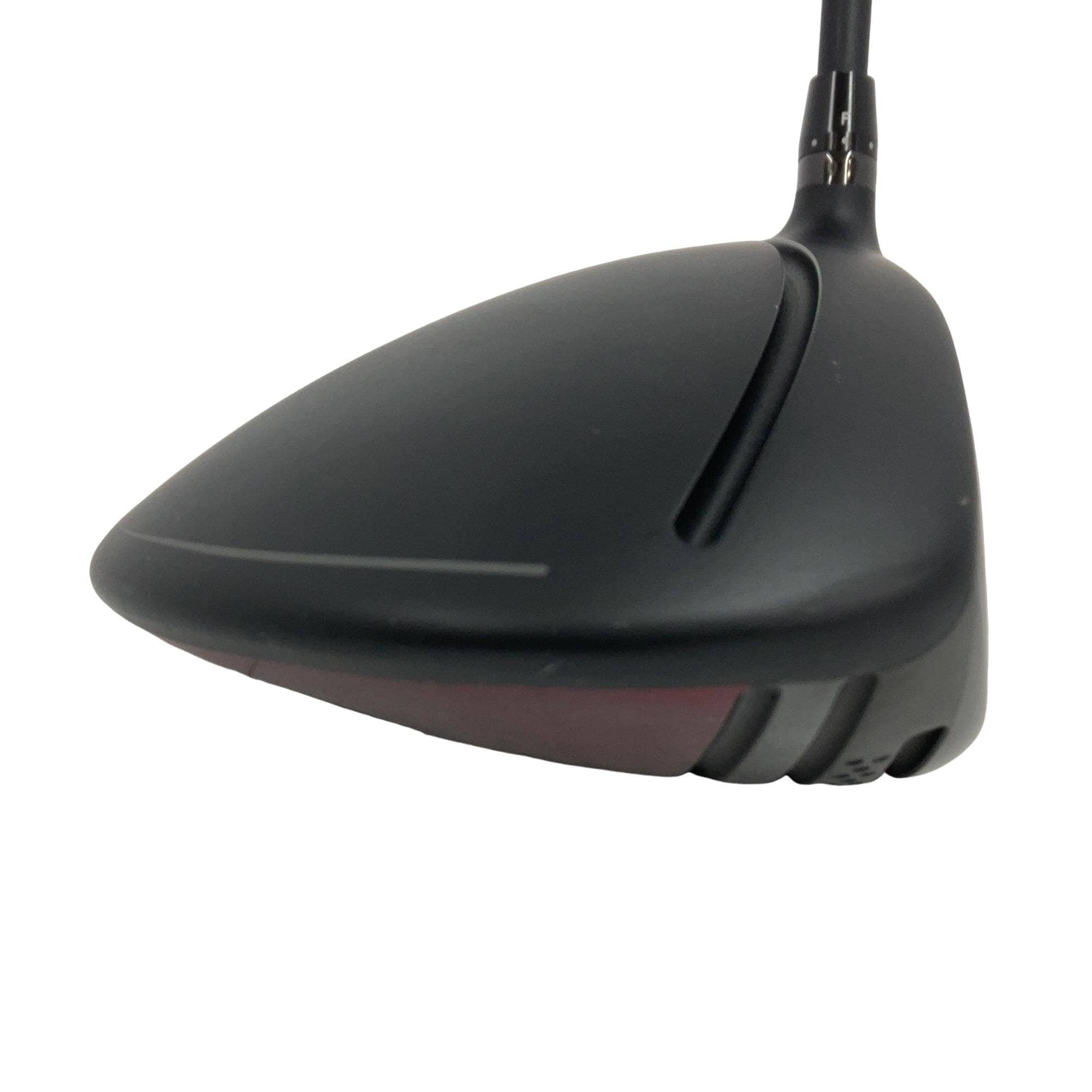 �n�m�n�e�e�i�Q�O�Q�S�j�@�`�j�`�@�P�O�D�T°