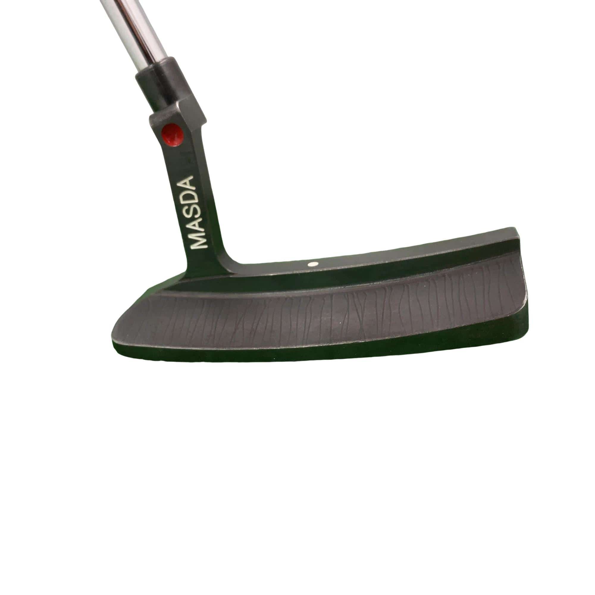 �l�`�r�c�`�@�r�s�t�c�h�n�|�P�i���b�h�|�C���g�j�@�R�S�C���`