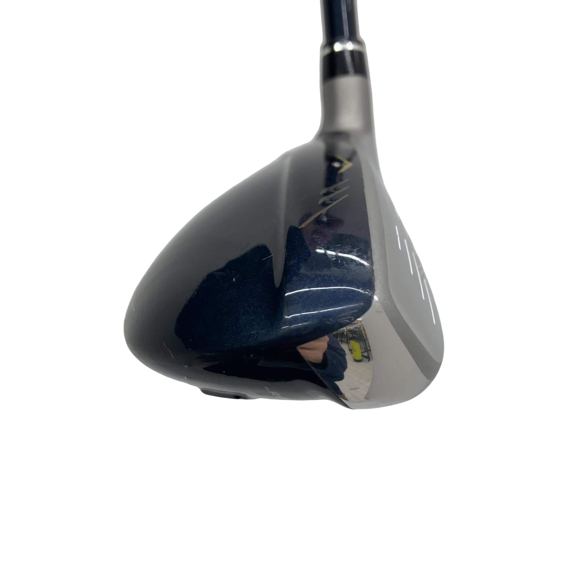 �w�w�h�n�i�Q�O�Q�Q�j�@�g�T