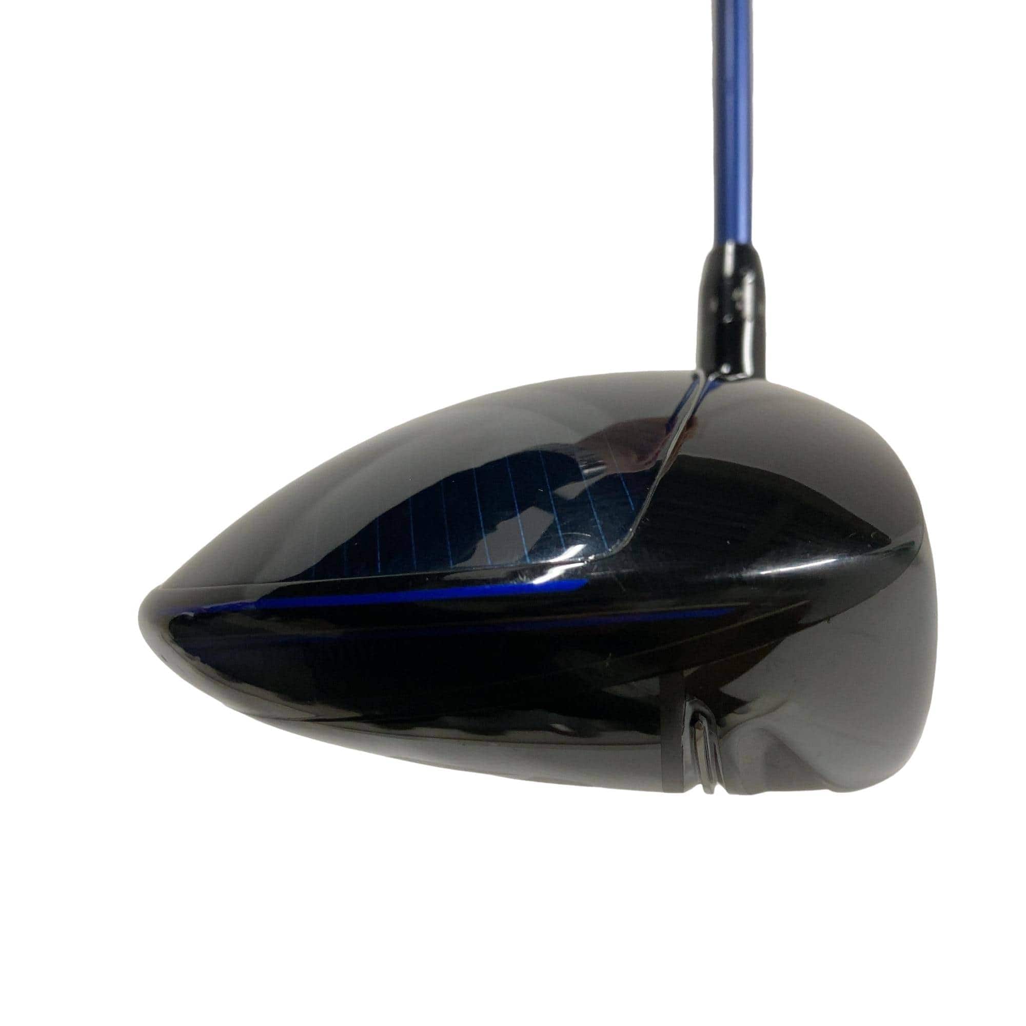 �s�n�t�q�@�a�@�w�c�|�R�i�Q�O�P�W�j�@�@�X�D�T°