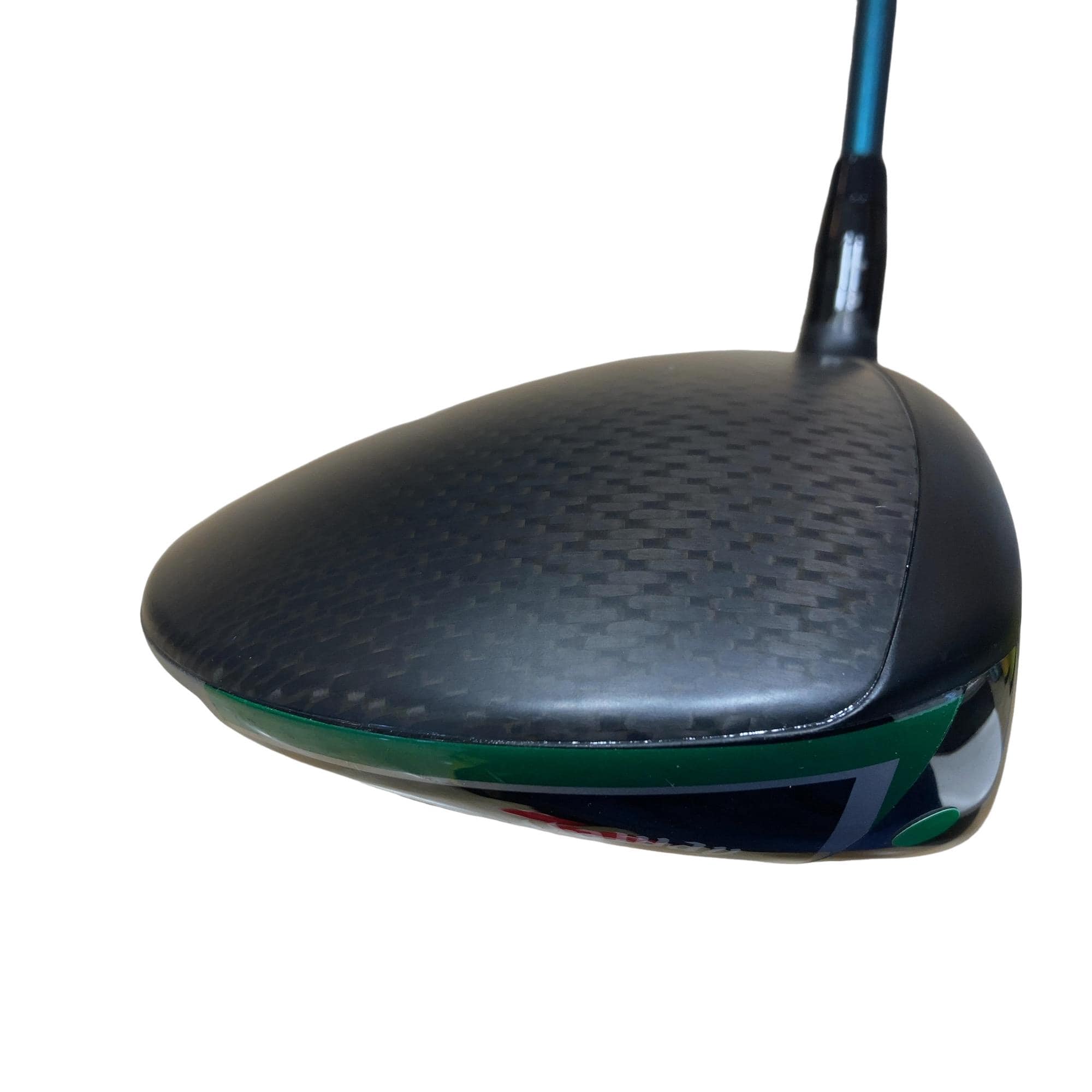 �d�k�x�s�d�@�w�@�@�X°