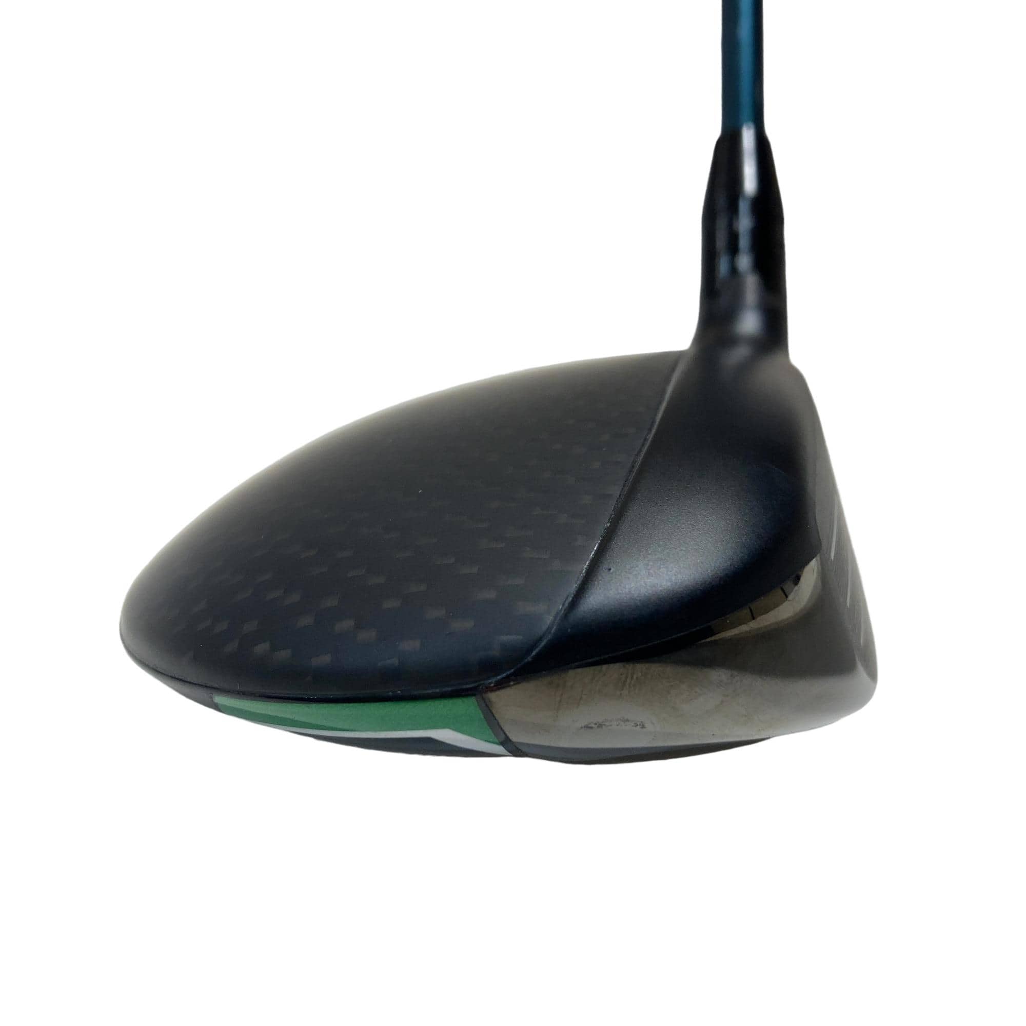 �d�k�x�s�d�@�@�R�v