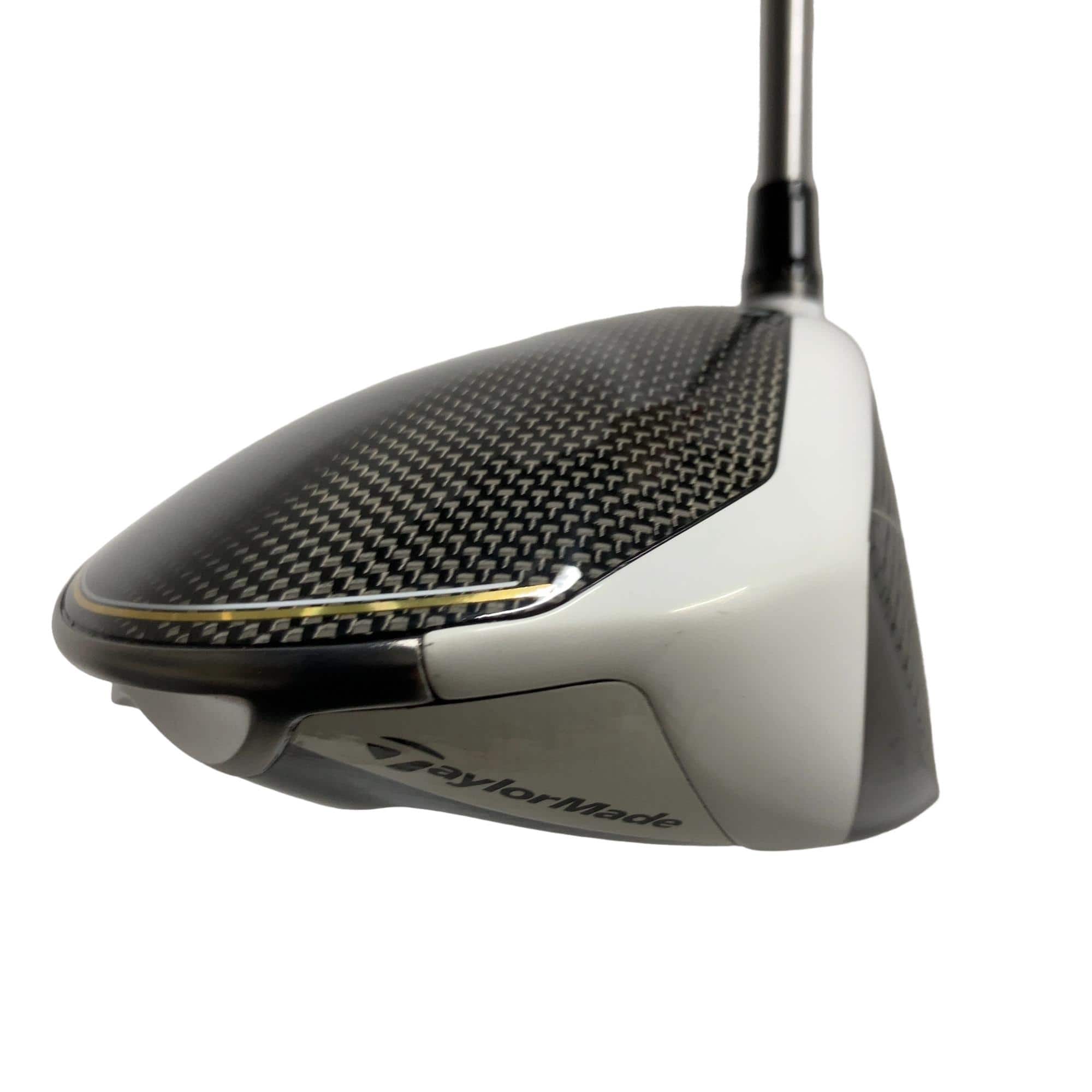 �r�s�d�`�k�s�g�@�f�k�n�h�q�d�{�@�P�O�D�T°