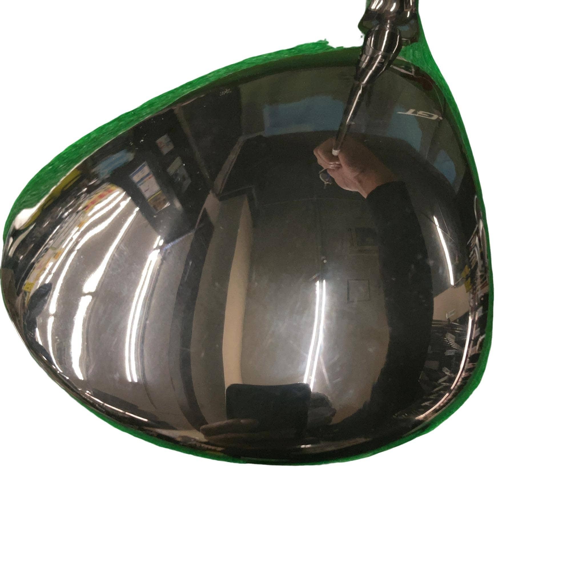 �f�s�Q�@�@�X°