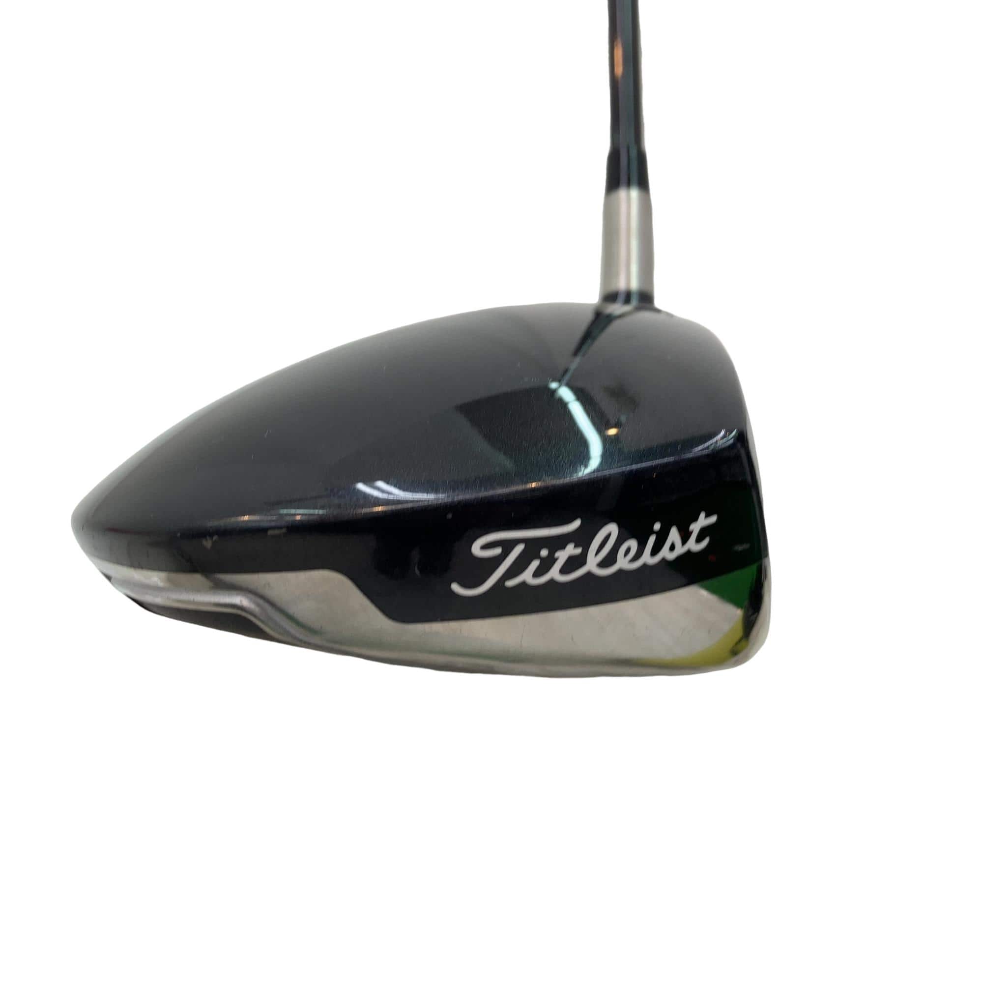 �X�O�X�@�c�Q�@�@�X�D�T°