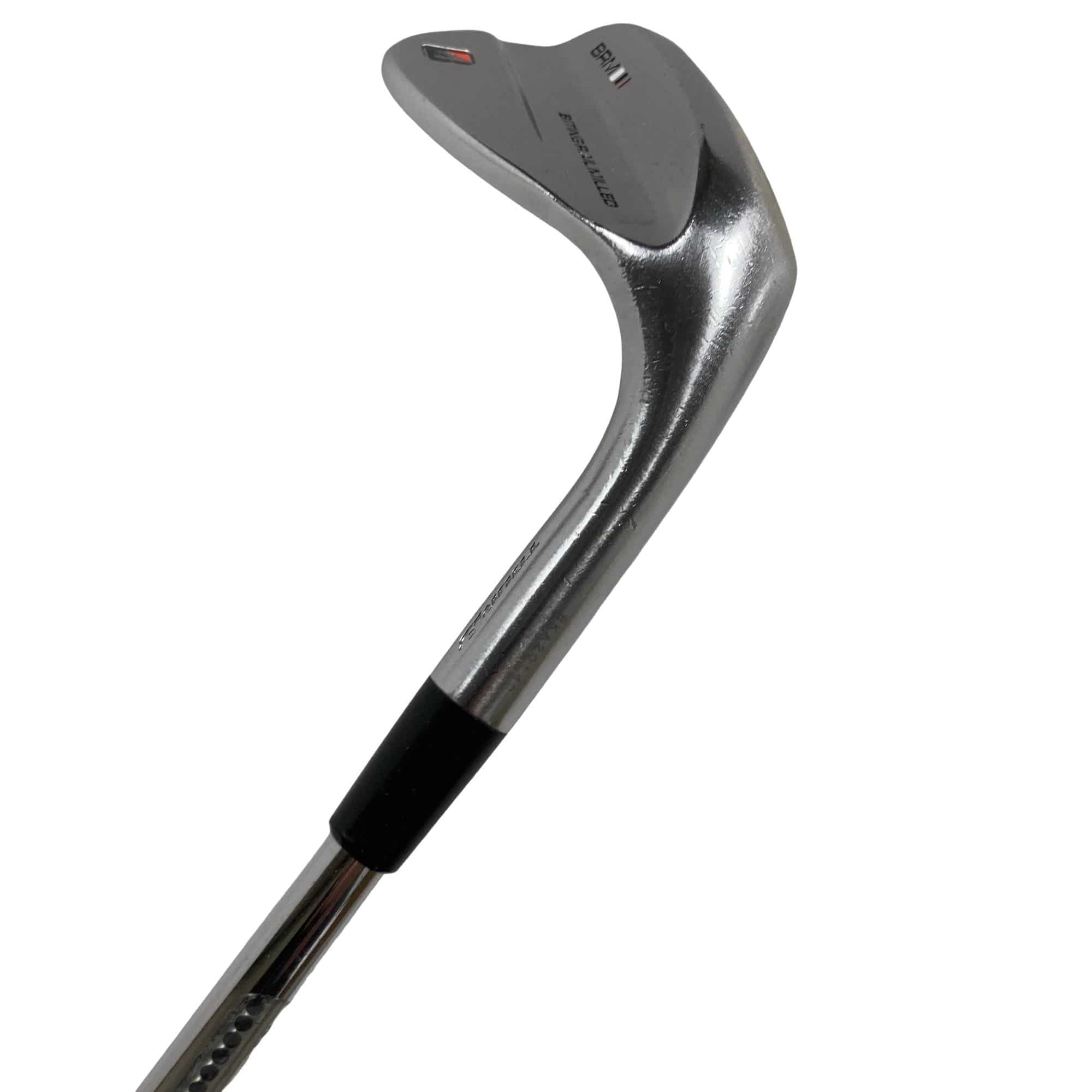 sntq@a@aql@TU°^PO°