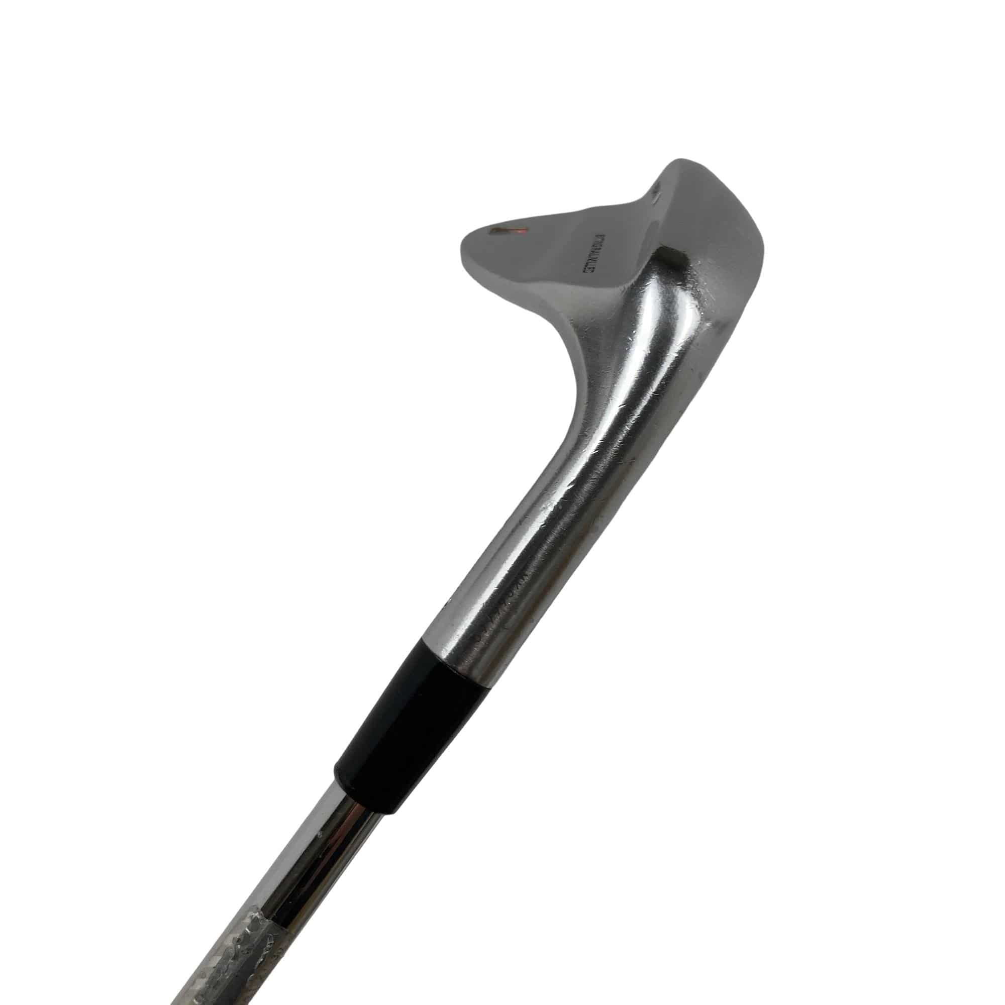 sntq@a@aql@TO°^PO°