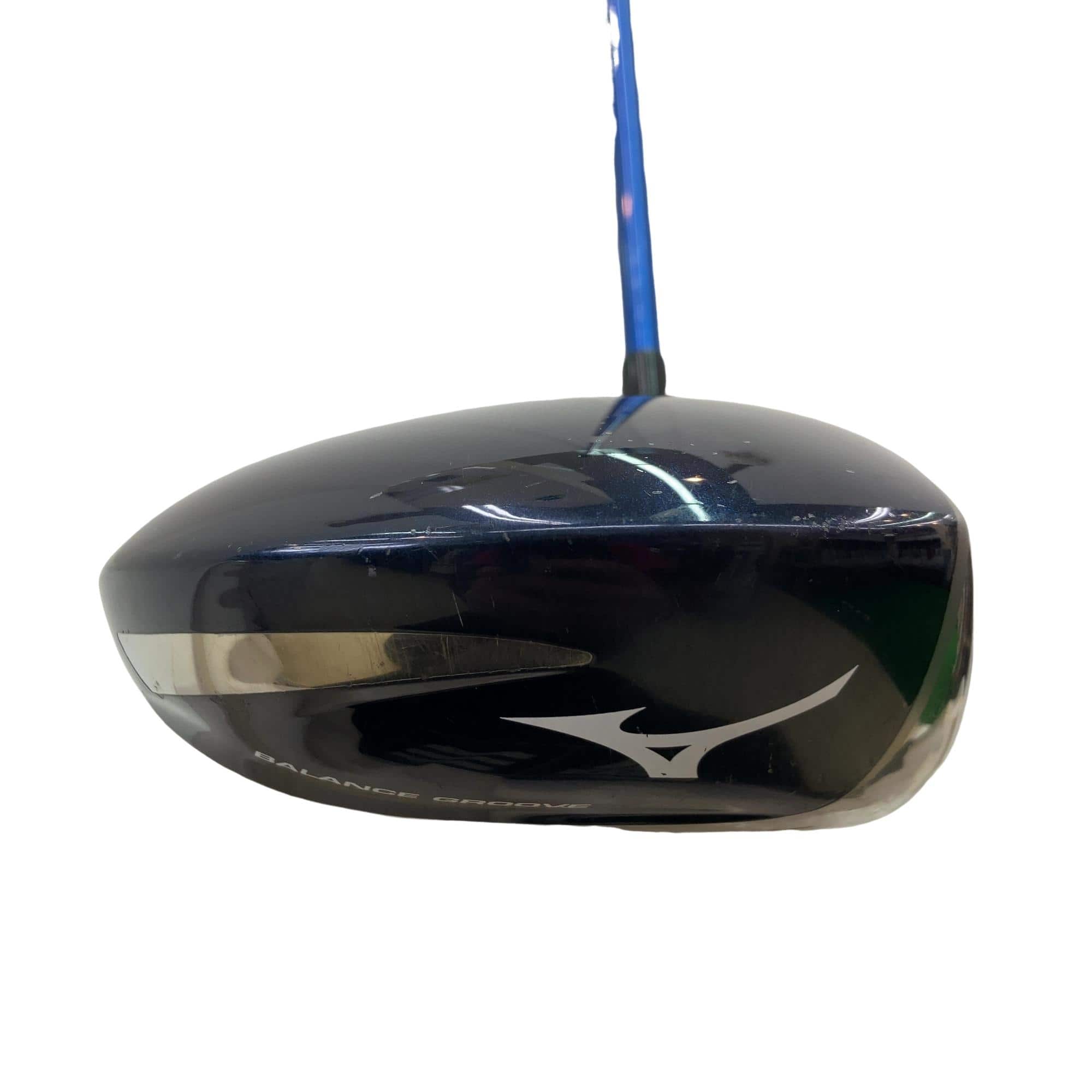 �d�t�q�t�r�@�T�f�n�@�P�O�D�T°