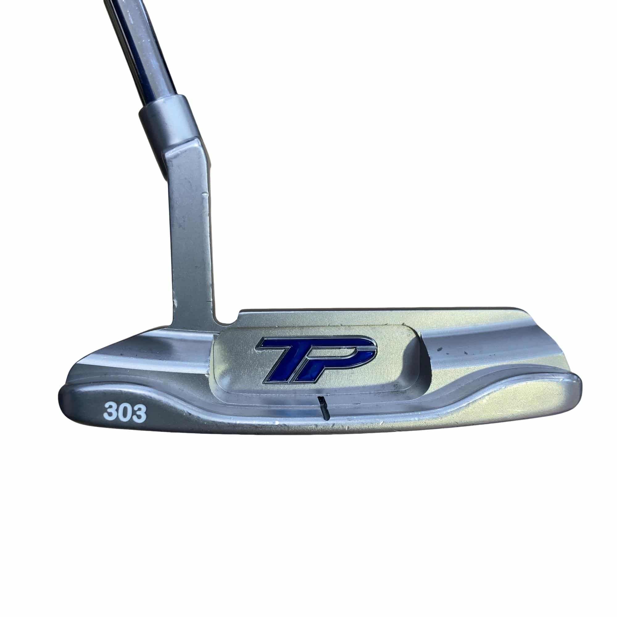 �s�o�@�b�n�k�k�d�b�s�h�n�m�@�g�x�c�q�n�@�a�k�`�r�s�@�r�n�s�n�@�R�R�C���`