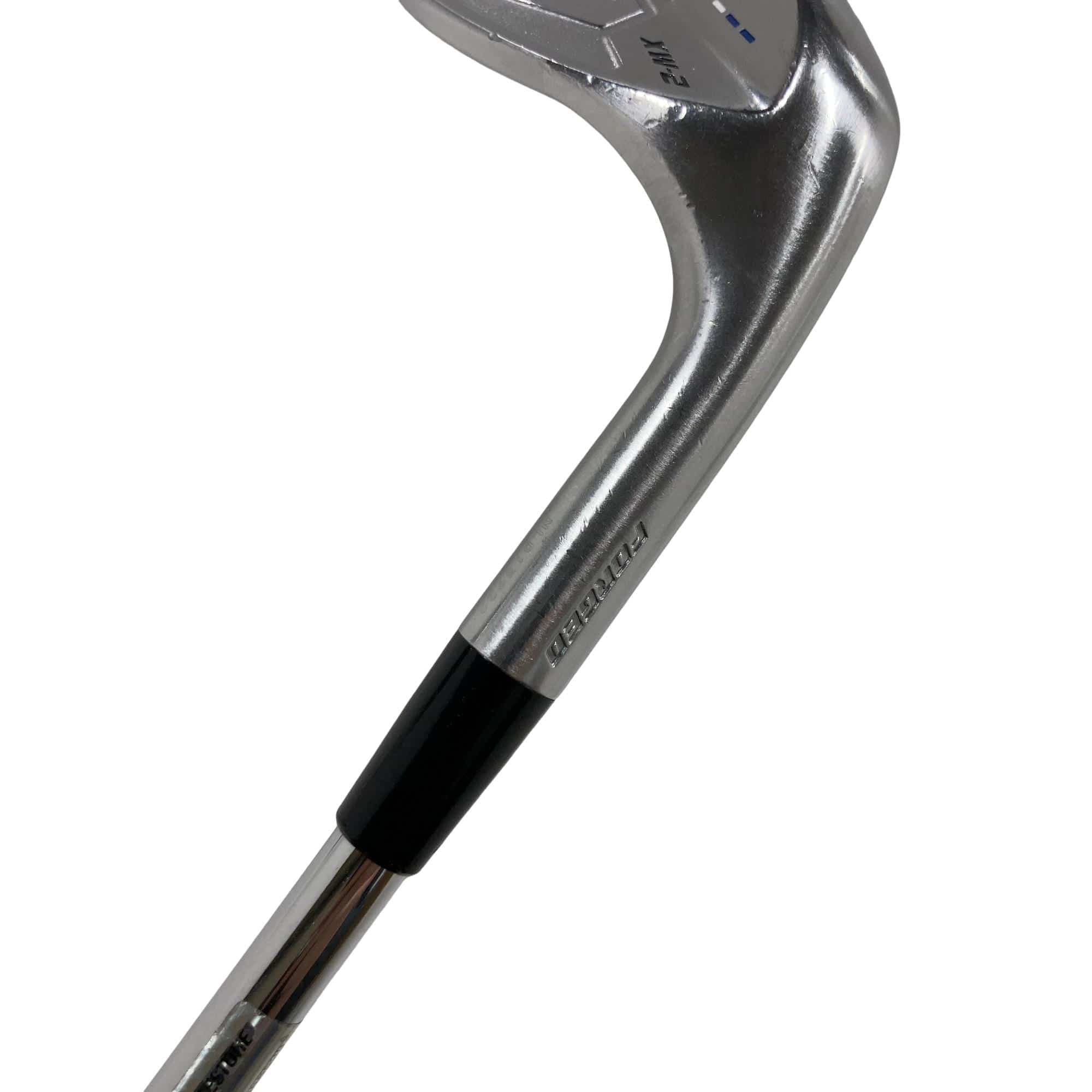 �s�n�t�q�@�a�@�w�v�|�Q�i�Q�O�P�W�j�@�T�O°�^�O�W°