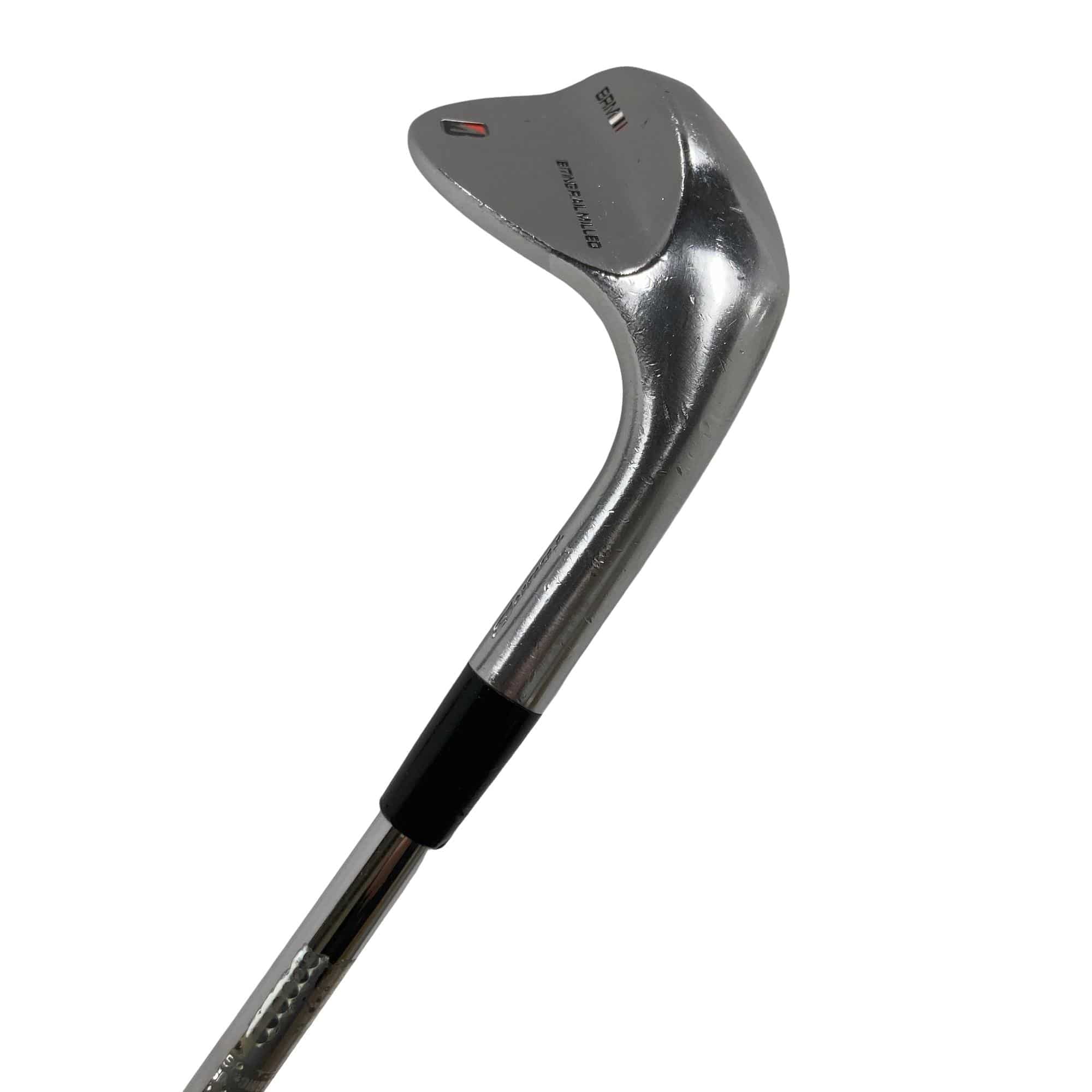 �s�n�t�q�@�a�@�a�q�l�@�T�Q°�^�O�W°