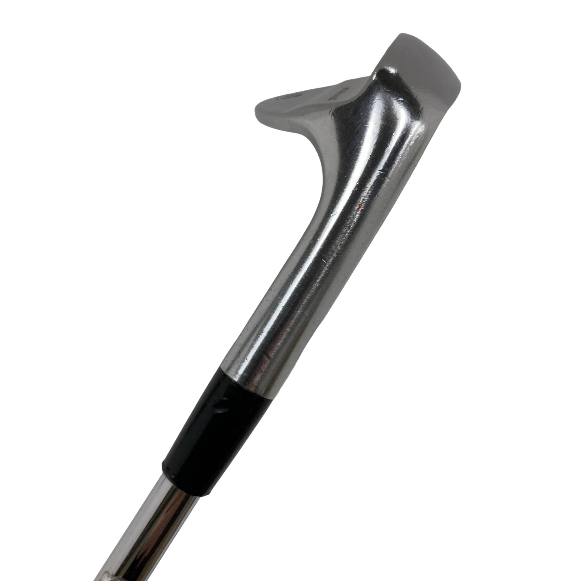 �s�n�t�q�@�a�@�a�q�l�@�T�O°�^�P�O°