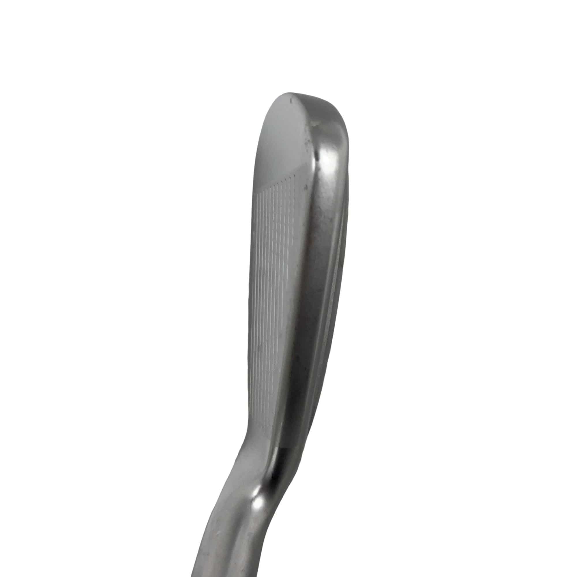 �r�q�h�w�n�m�@�y�w�S�@�W�r�i���{���F�V�{�Z�b�g�j