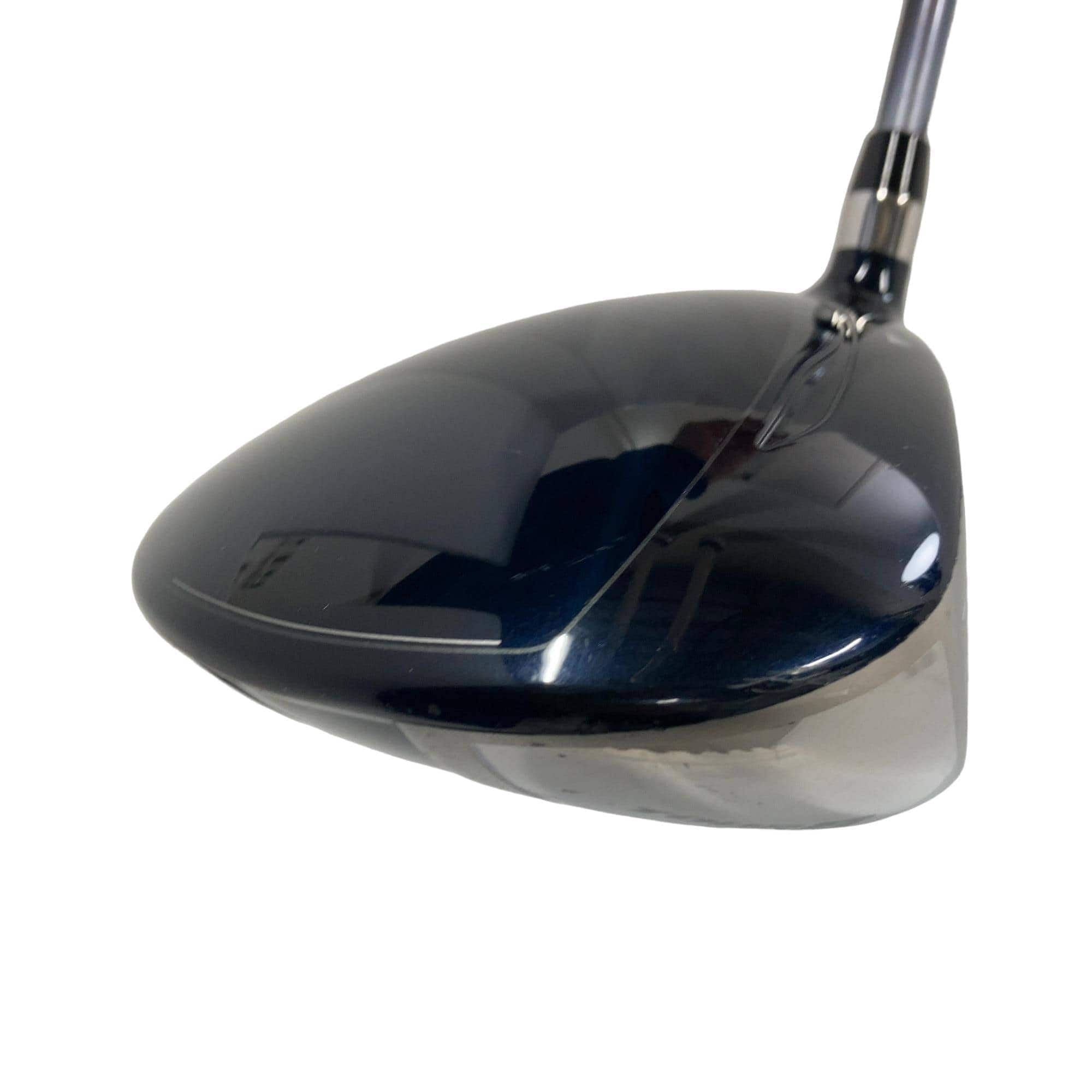 �s�n�t�q�@�a�@�i�f�q�i�Q�O�P�X�j�i�u���[�j�@�P�R�D�T°�@���f�B�[�X