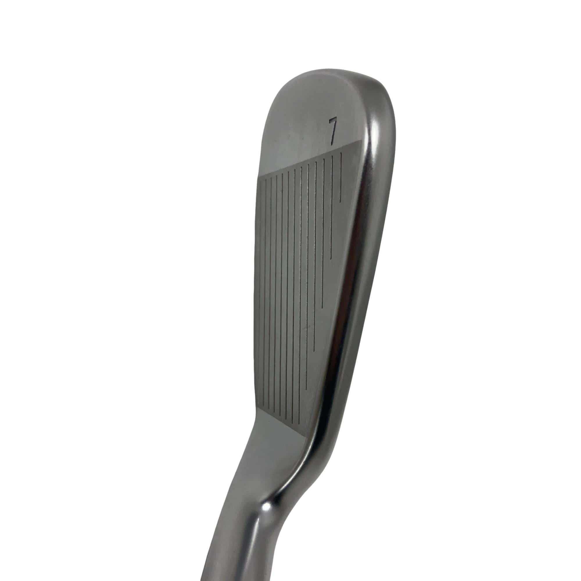 �f�S�Q�T�@�@�U�r�i�A�[�R�X�����j�i���{���F�T�{�Z�b�g�j