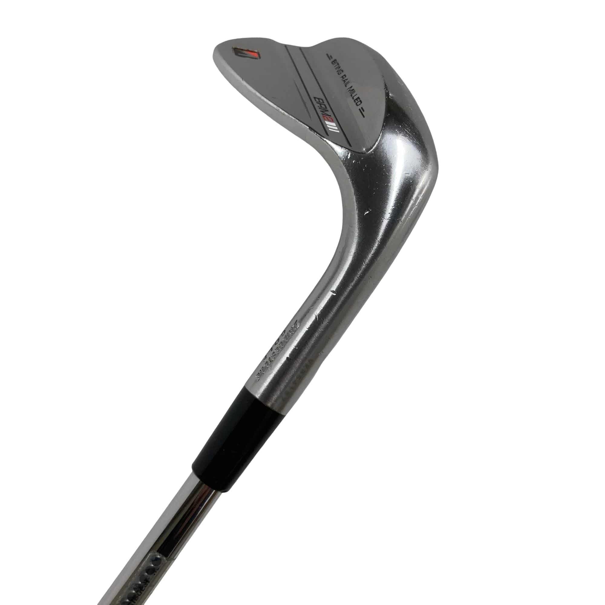 �a�q�h�c�f�d�r�s�n�m�d�@�a�q�l�Q�@�T�W°�^�O�W°�l