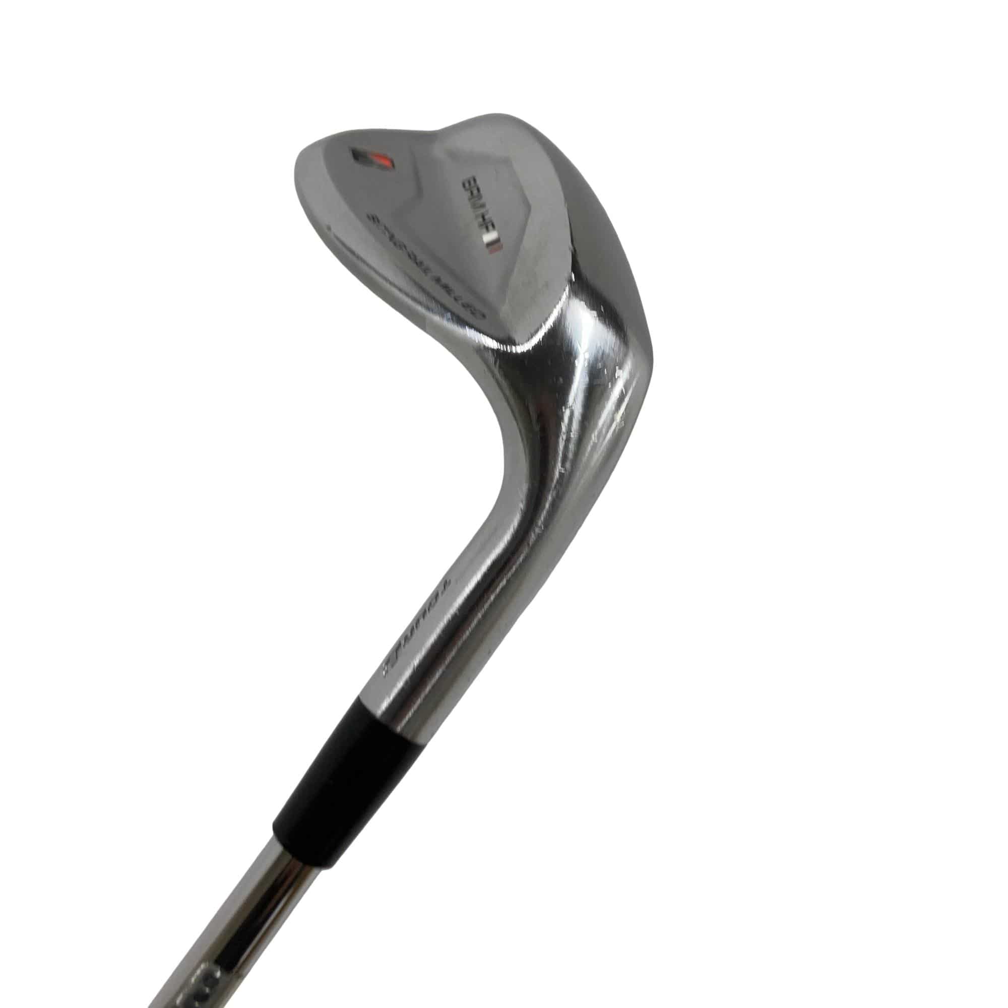 �s�n�t�q�@�a�@�a�q�l�@�T�Q°�^�O�W°