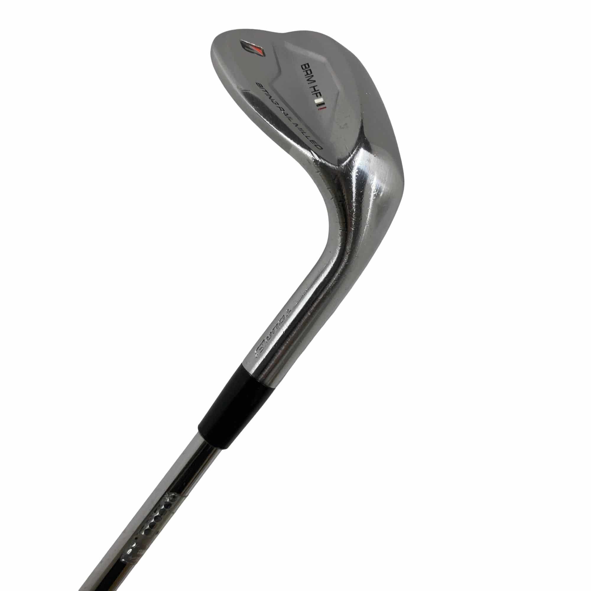 �s�n�t�q�@�a�@�a�q�l�@�g�e�@�T�W°�^�P�O°