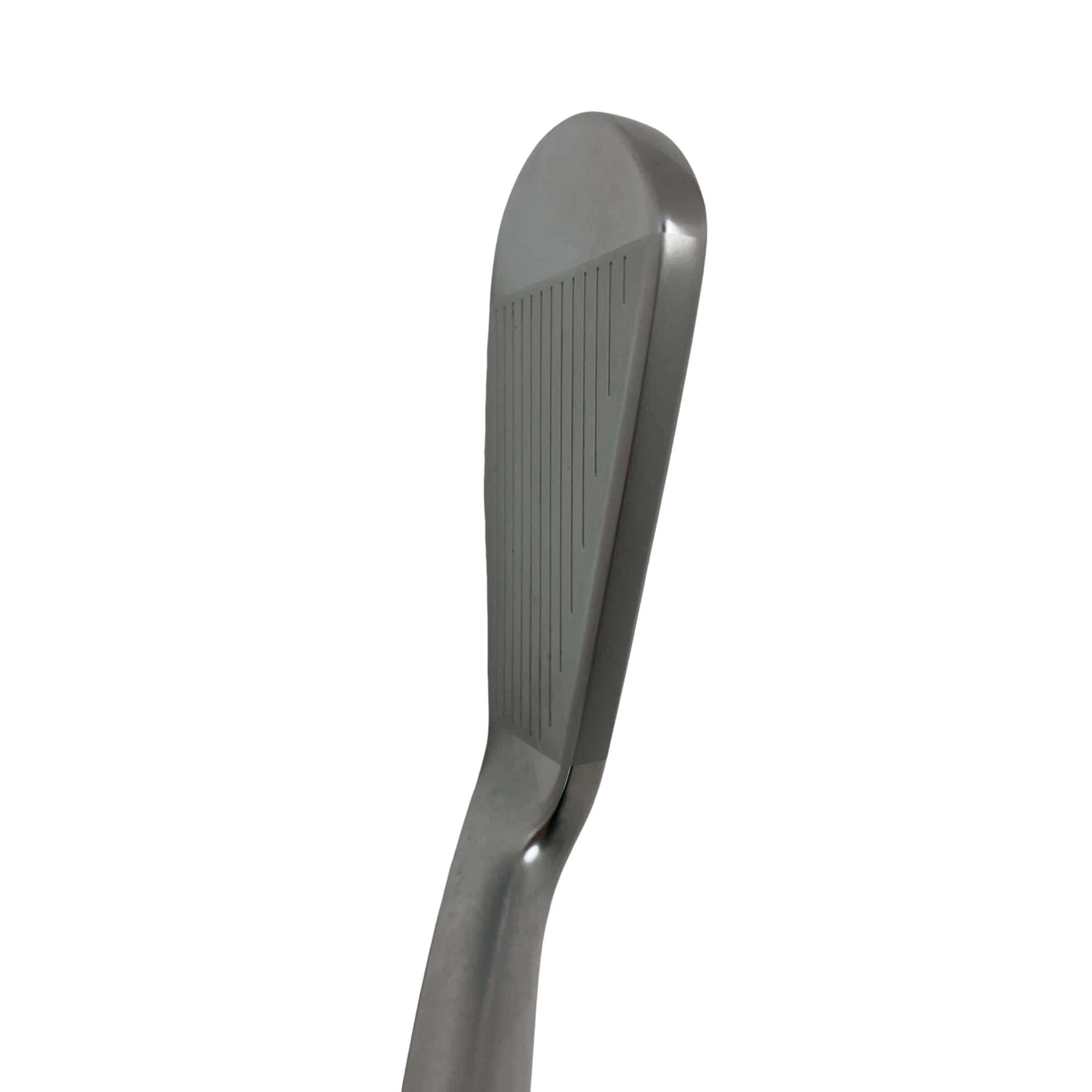 rqhwnm@ywT@l@hh@Uri{FU{Zbgj