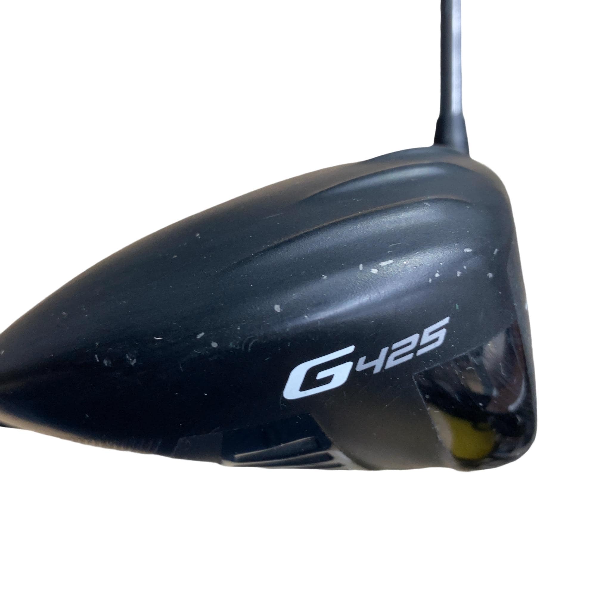 �f�S�Q�T�@�l�`�w�@�@�X°�i�A�[�R�X�����j