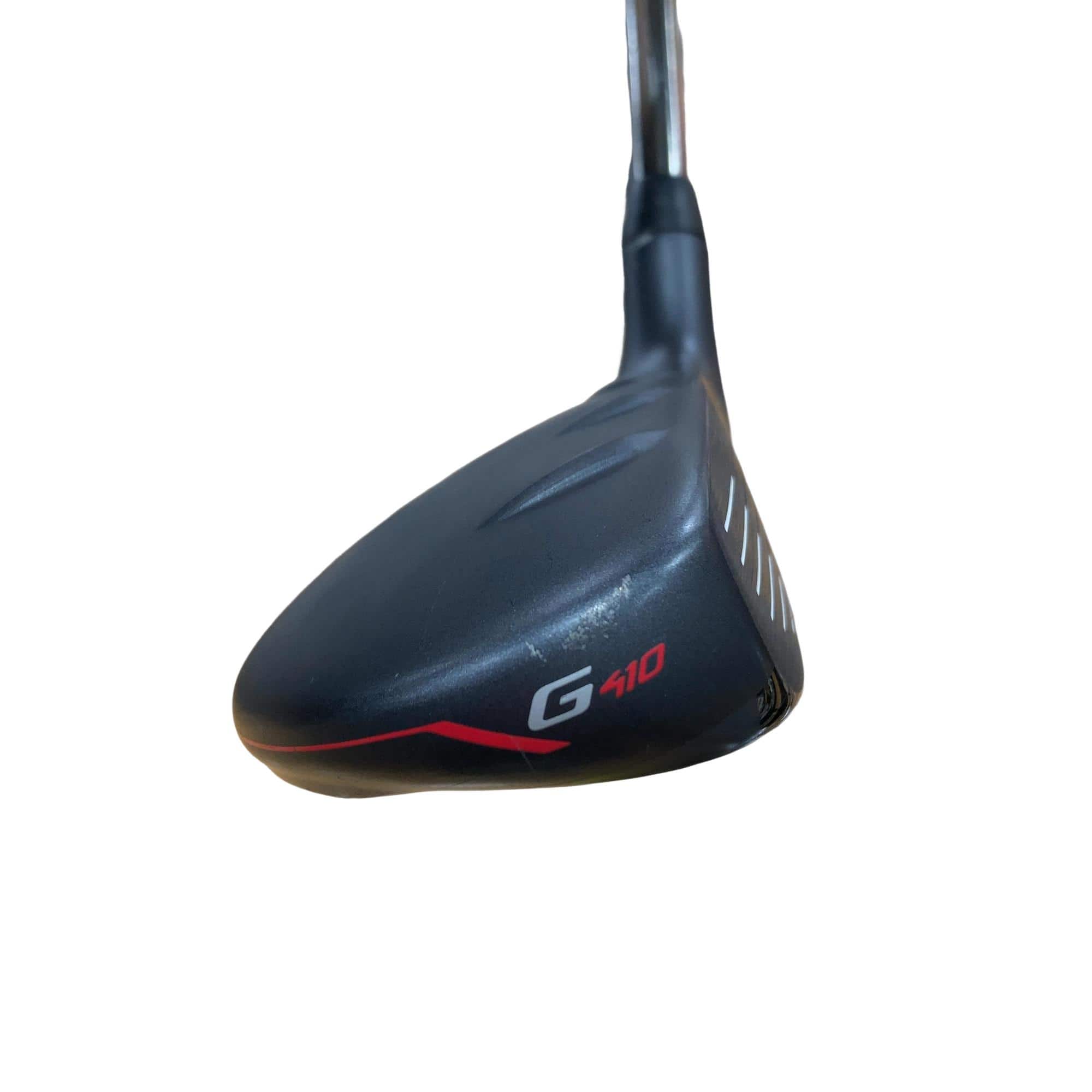 �f�S�P�O�@�t�Q