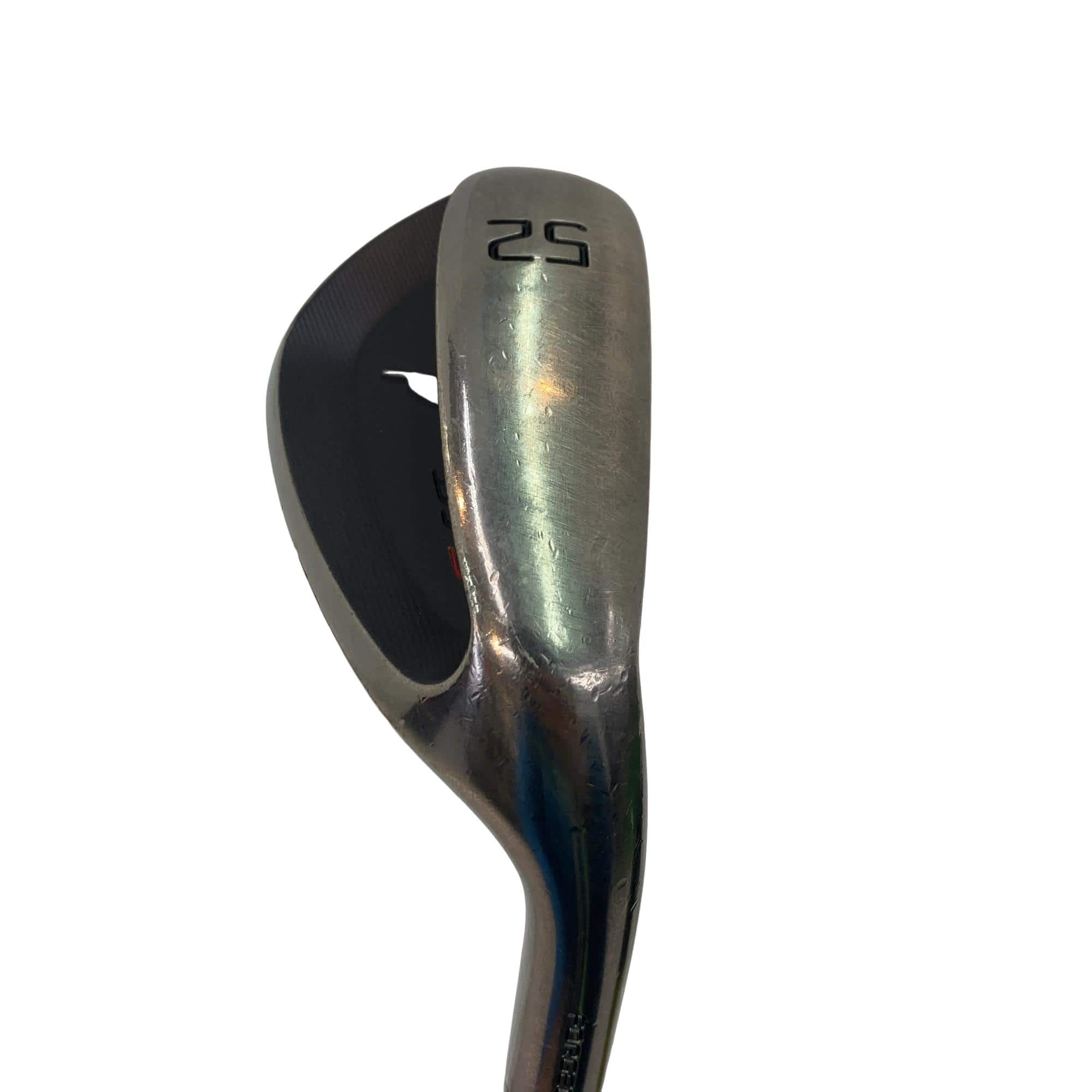 �c�i�|�T�@���C�g�u���b�N�@�T�Q°