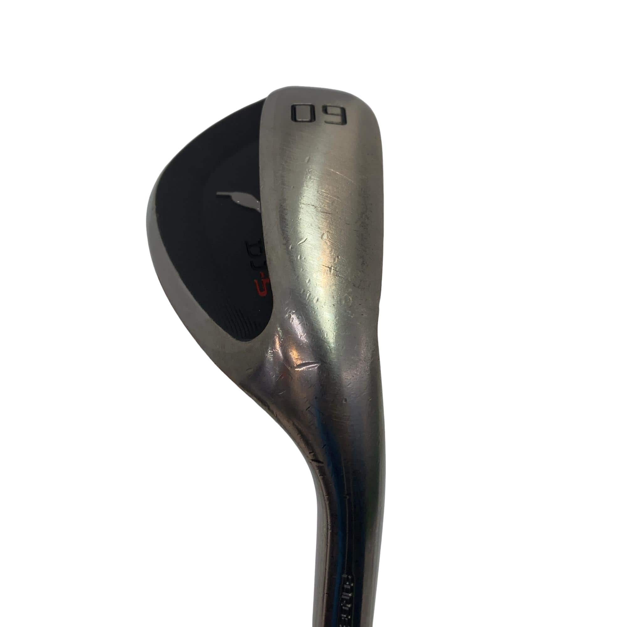 �c�i�|�T�@���C�g�u���b�N�@�U�O°