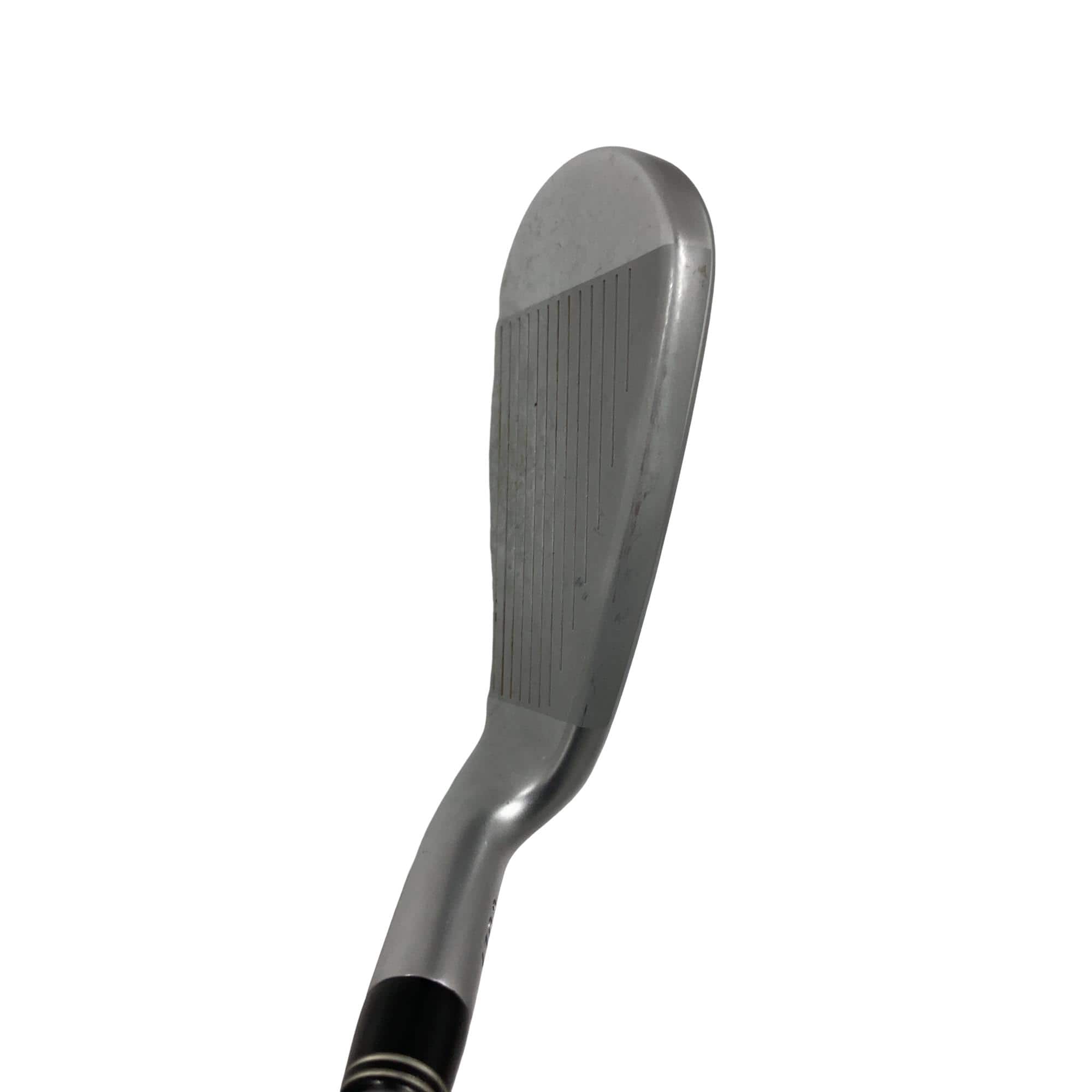 �a�q�h�c�f�d�r�s�n�m�d�@�i�U�P�T�@�b�k�@�W�r�@���f�B�[�X�i���{���F�V�{�Z�b�g�j