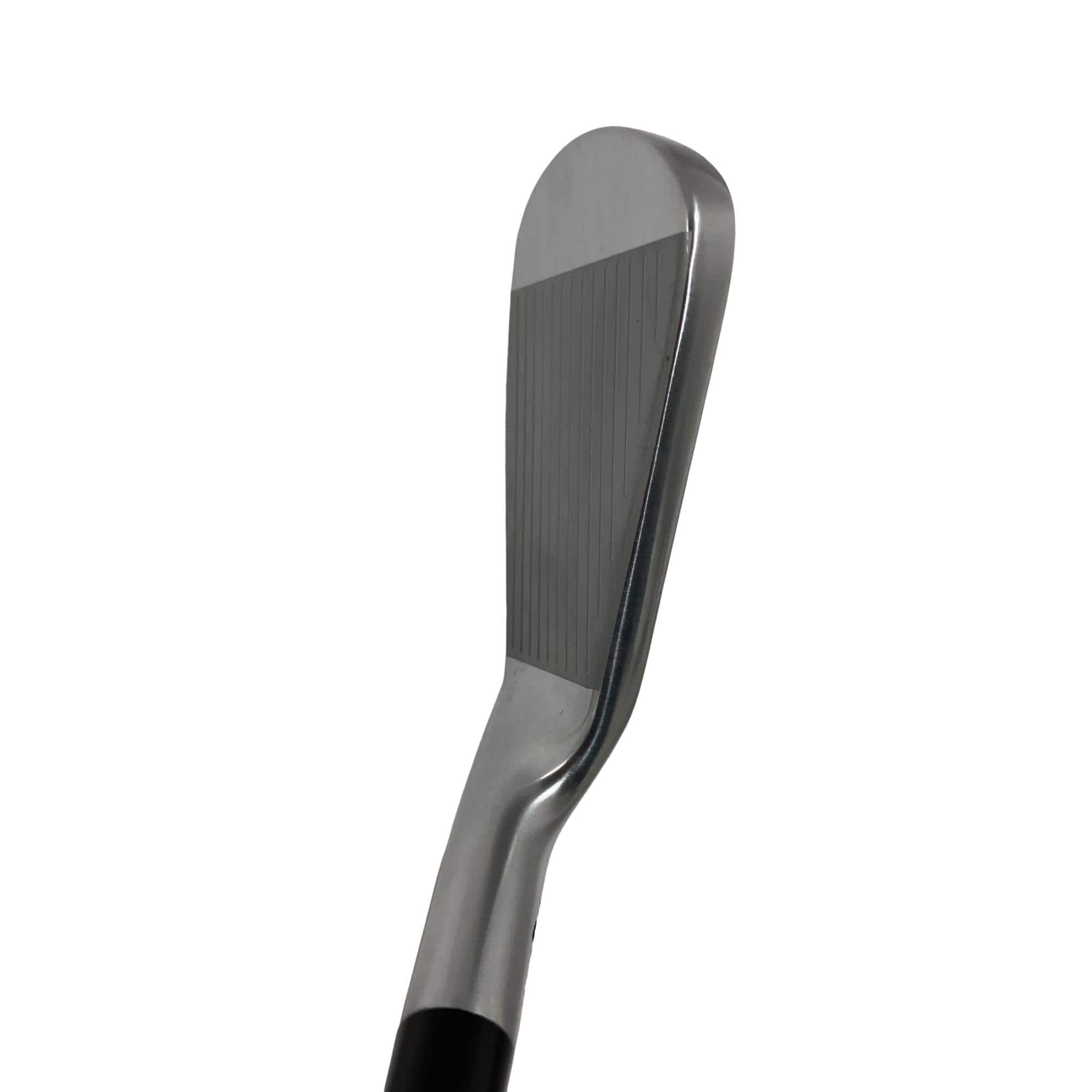 sntq@vnqkc@o@Tri{FT{Zbgj