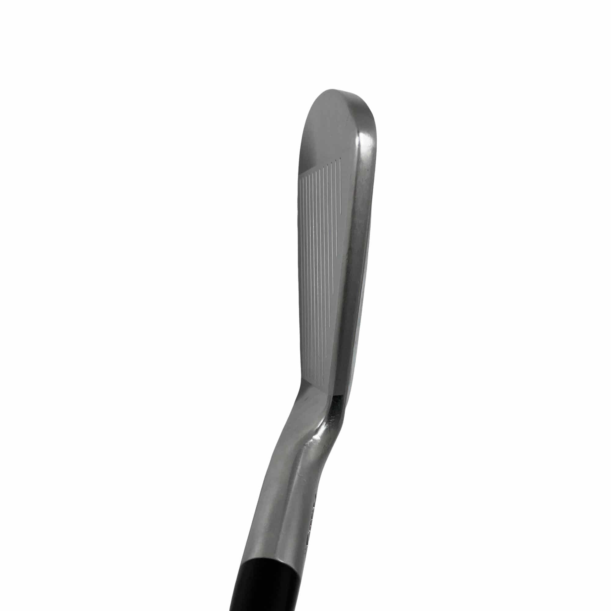 sntq@a@QOPba@Uri{FU{Zbgj