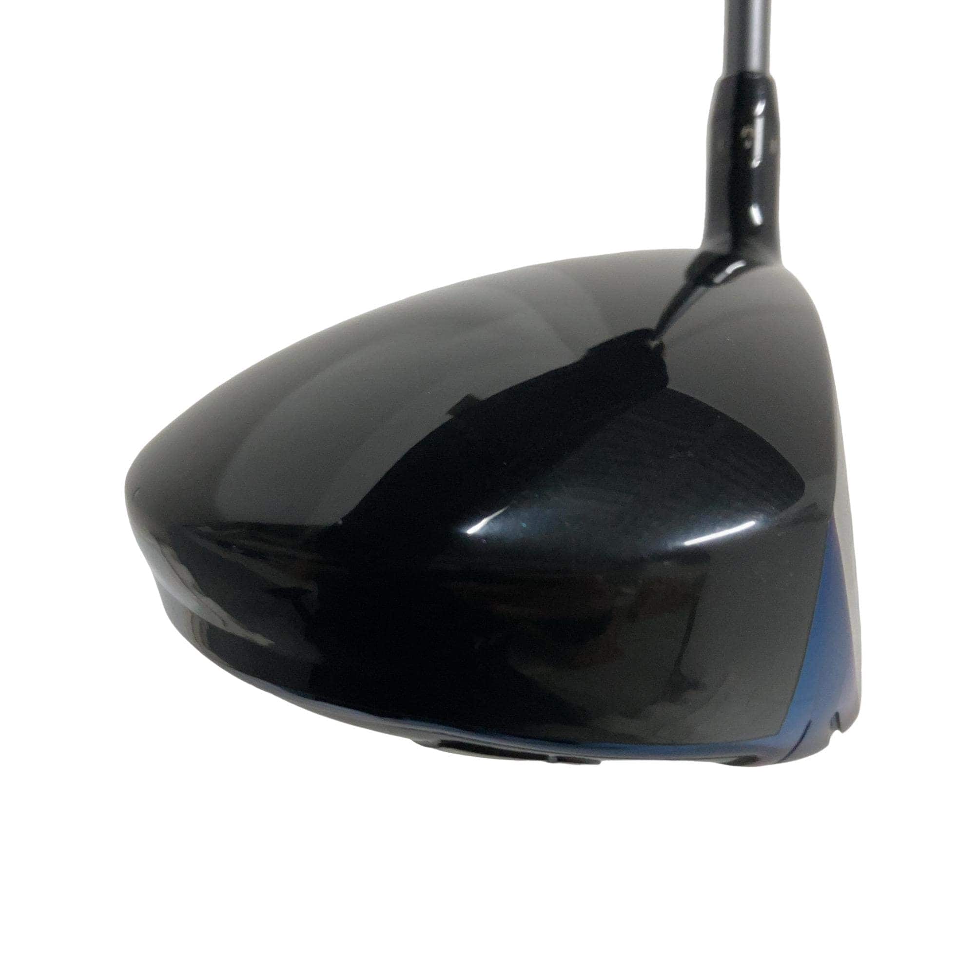 �s�n�t�q�@�a�@�w�c�|�R�b�@�X�D�T°