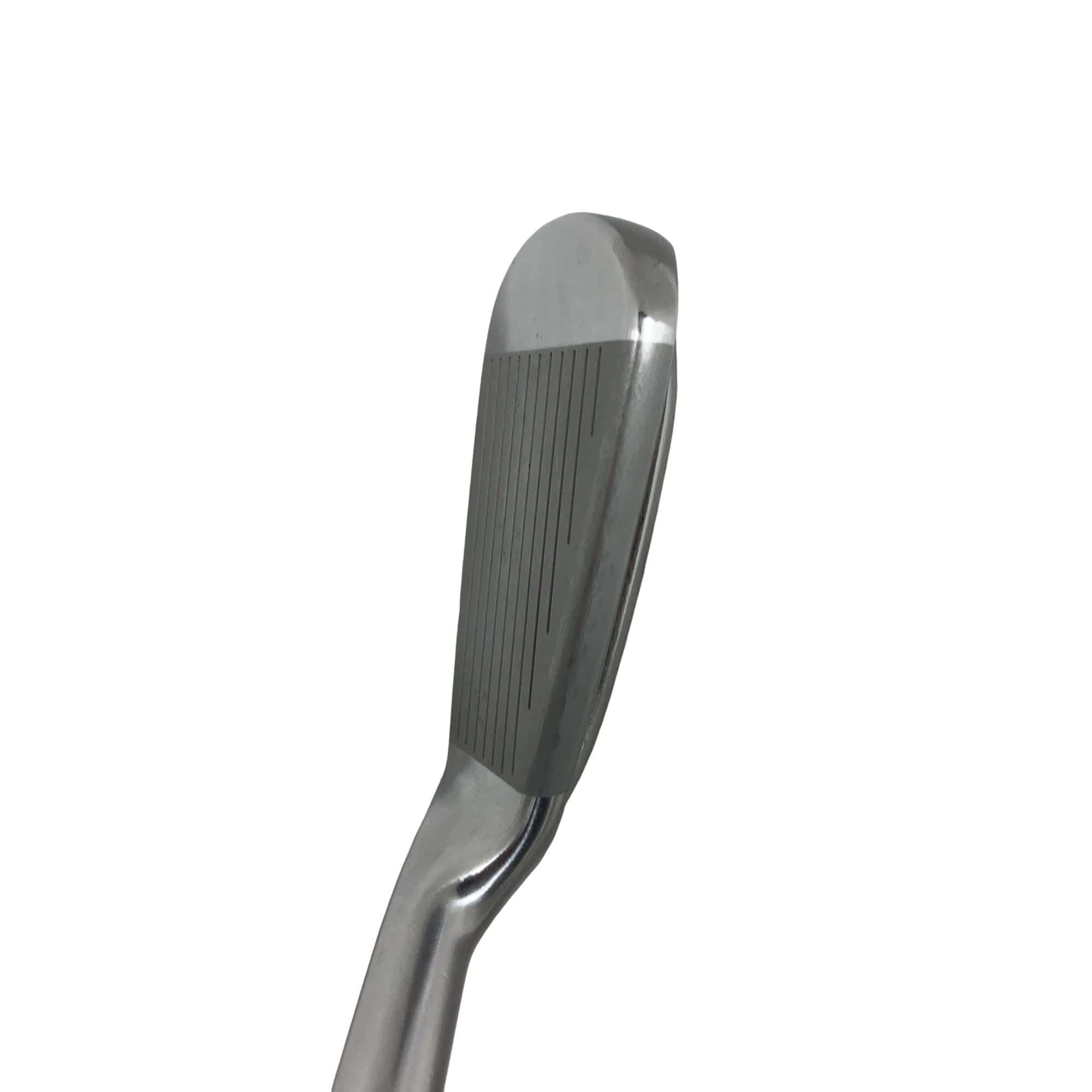 �s�b�|�R�S�O�@�e�n�q�f�d�c�@�T�r�i���{���F�T�{�Z�b�g�j