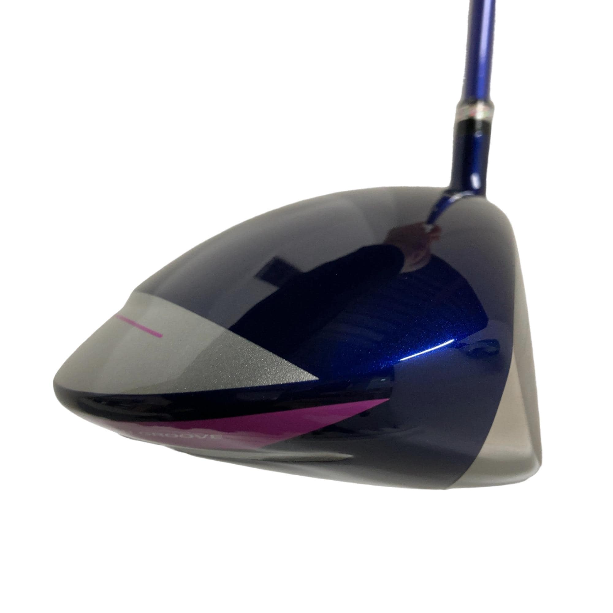 ���������������@�r�f�@�P�P�D�T°�@���f�B�[�X