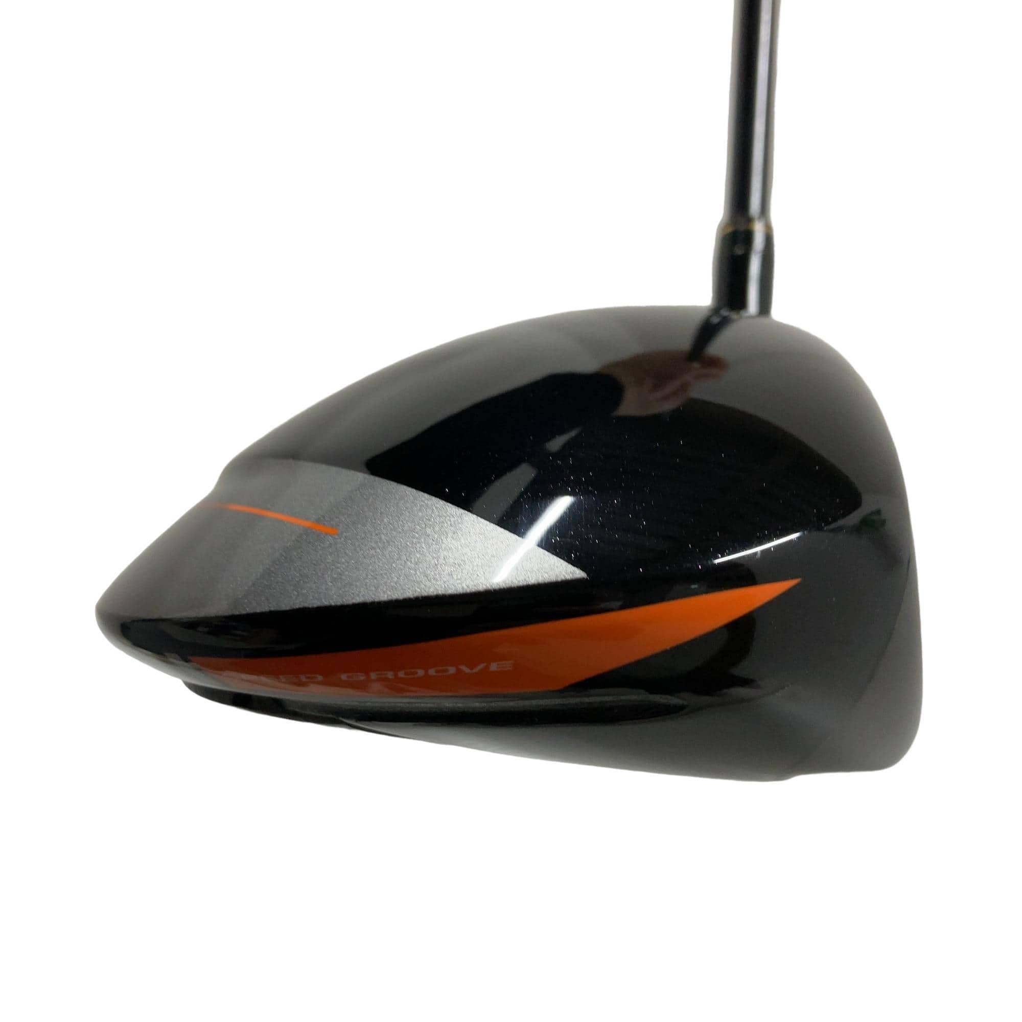 ���������������@�r�f�@�P�O�D�T°