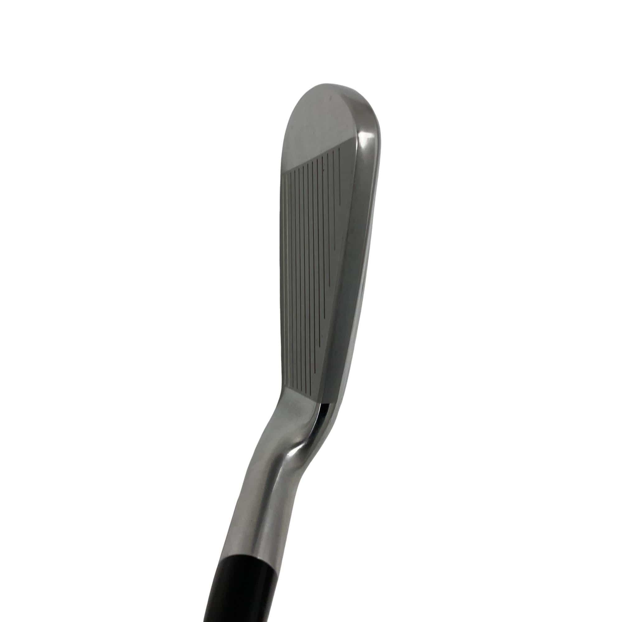 sntq@a@ifq@geRiQOPXj@Tri{FT{Zbgj