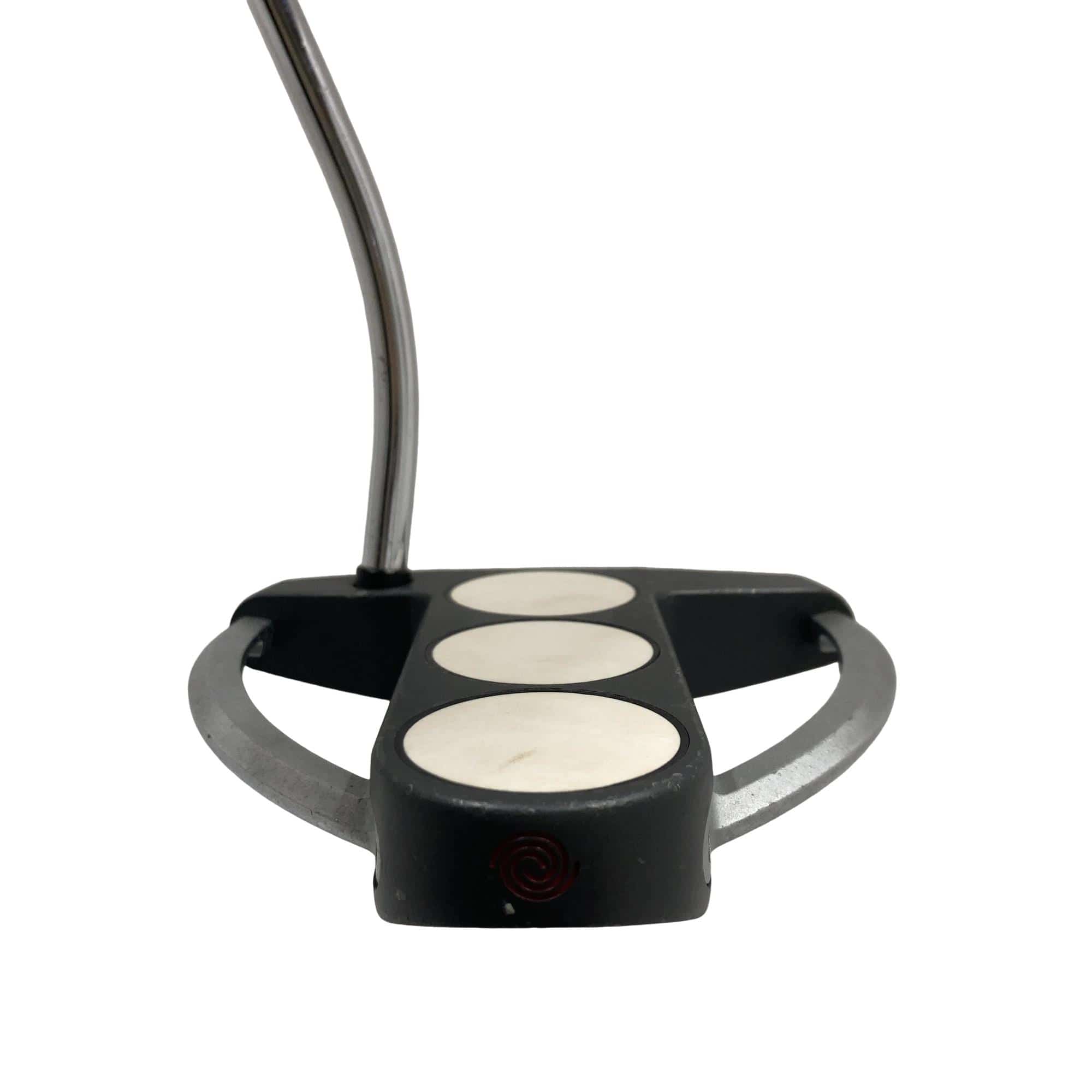 �v�g�h�s�d�@�r�s�d�d�k�@�s�q�h�|�a�`�k�k�@�r�q�s�@�R�Q�C���`