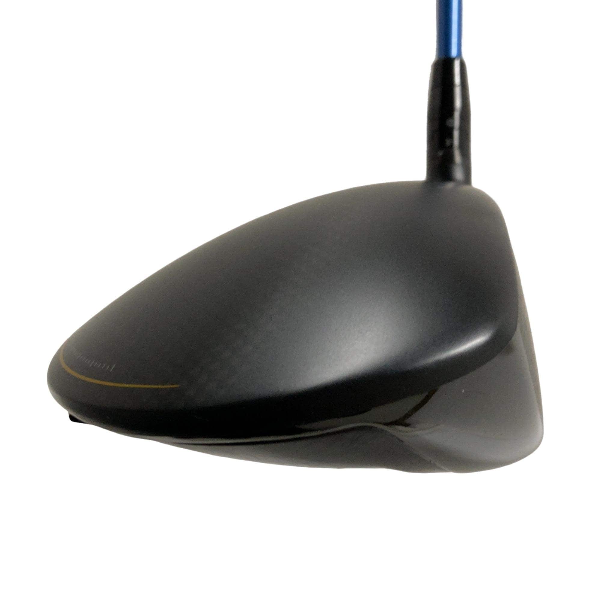 qnftd@rs@l`w@c@PODT°