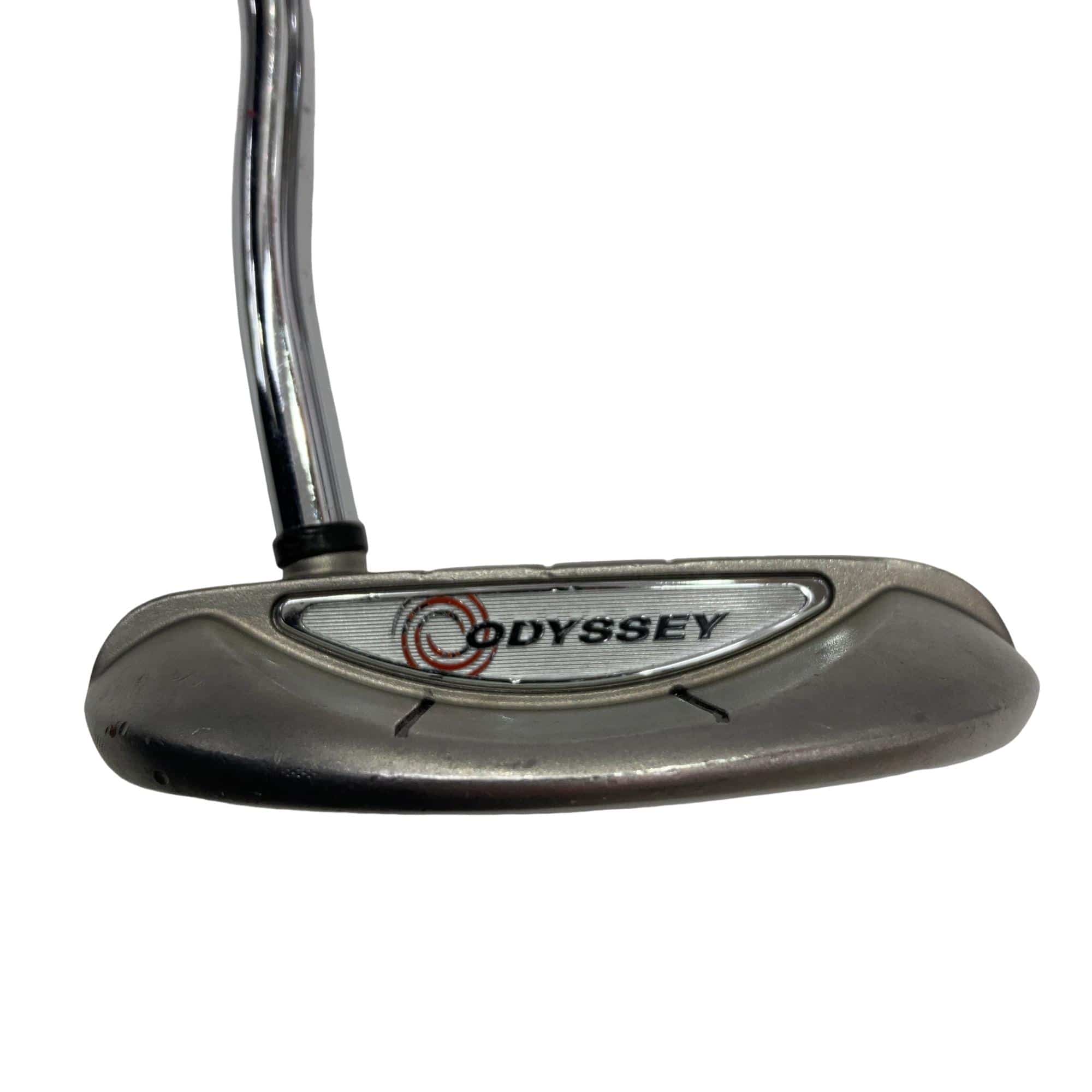 �v�g�h�s�d�@�g�n�s�@�w�f�@�q�n�r�r�h�d�@�R�Q�C���`