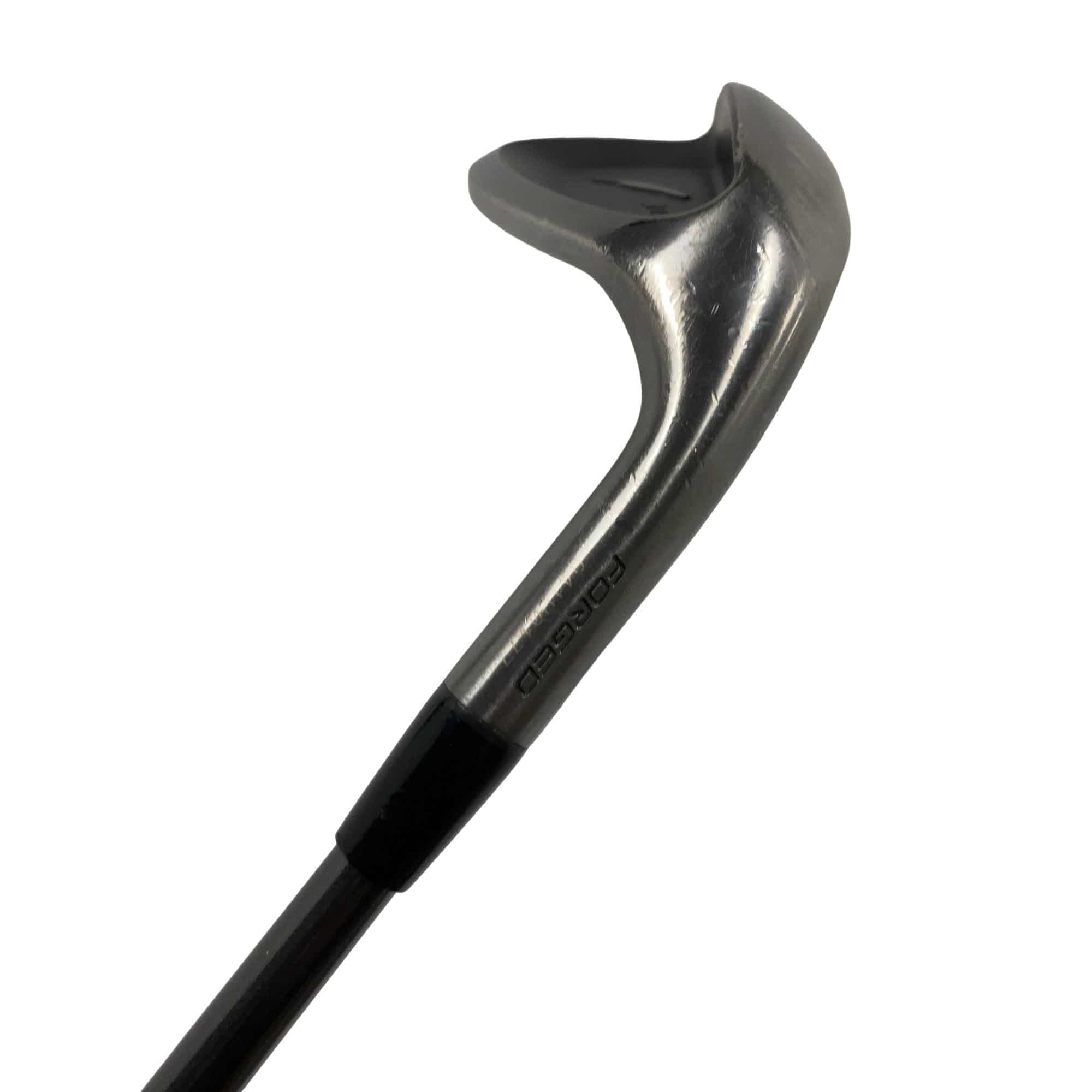 �c�i�|�T�@���C�g�u���b�N�@�T�Q°