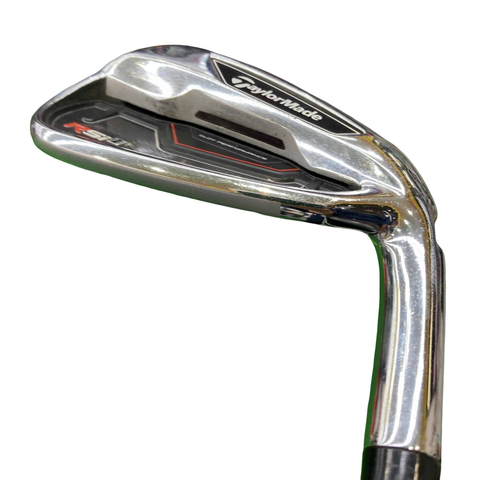 �q�r���@�P�@�@�U�r�i���{���F�T�{�Z�b�g�j