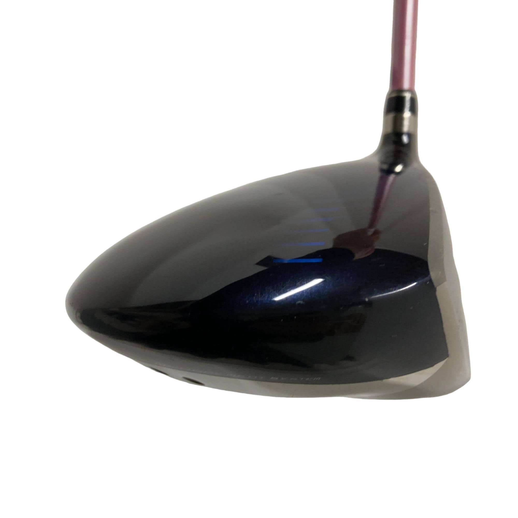 sntqrs`fd@up@bkiQOPOj@PQ°iNX^sNj