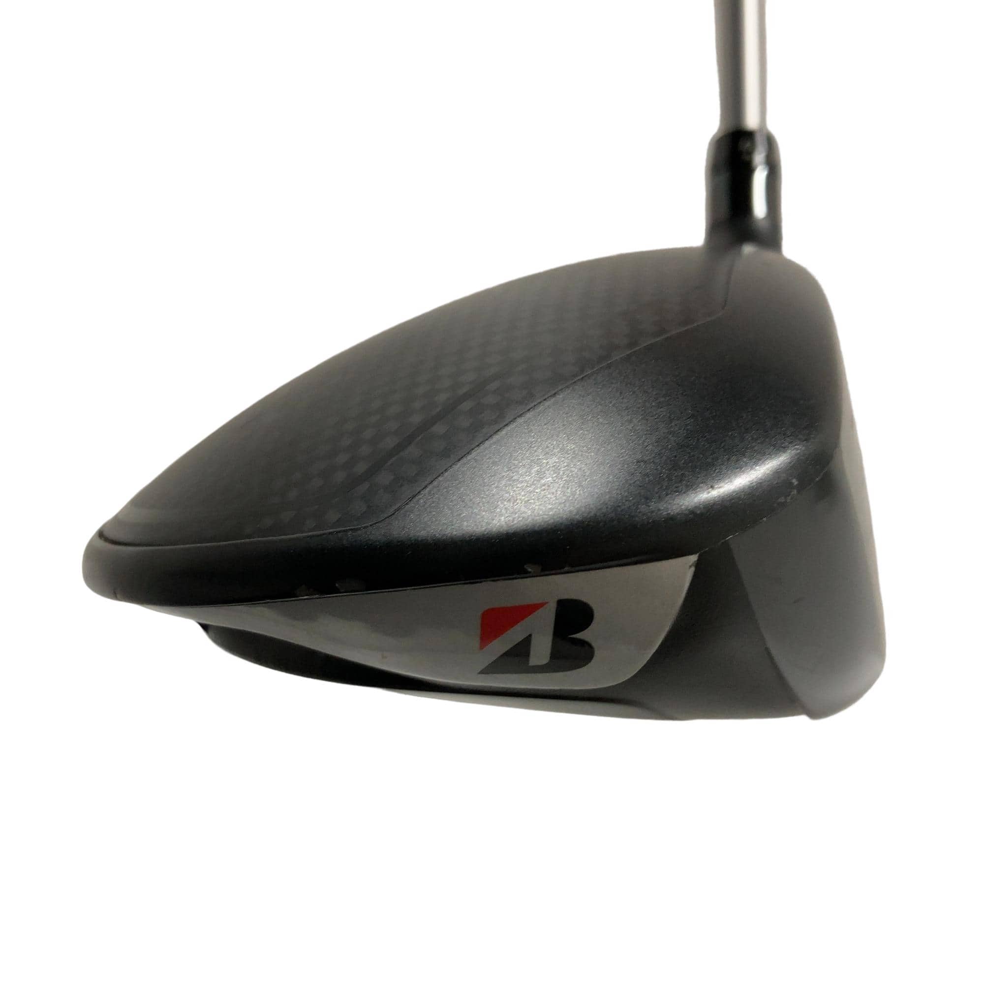 �a�q�h�c�f�d�r�s�n�m�d�@�a�P�@�@�X�D�T°