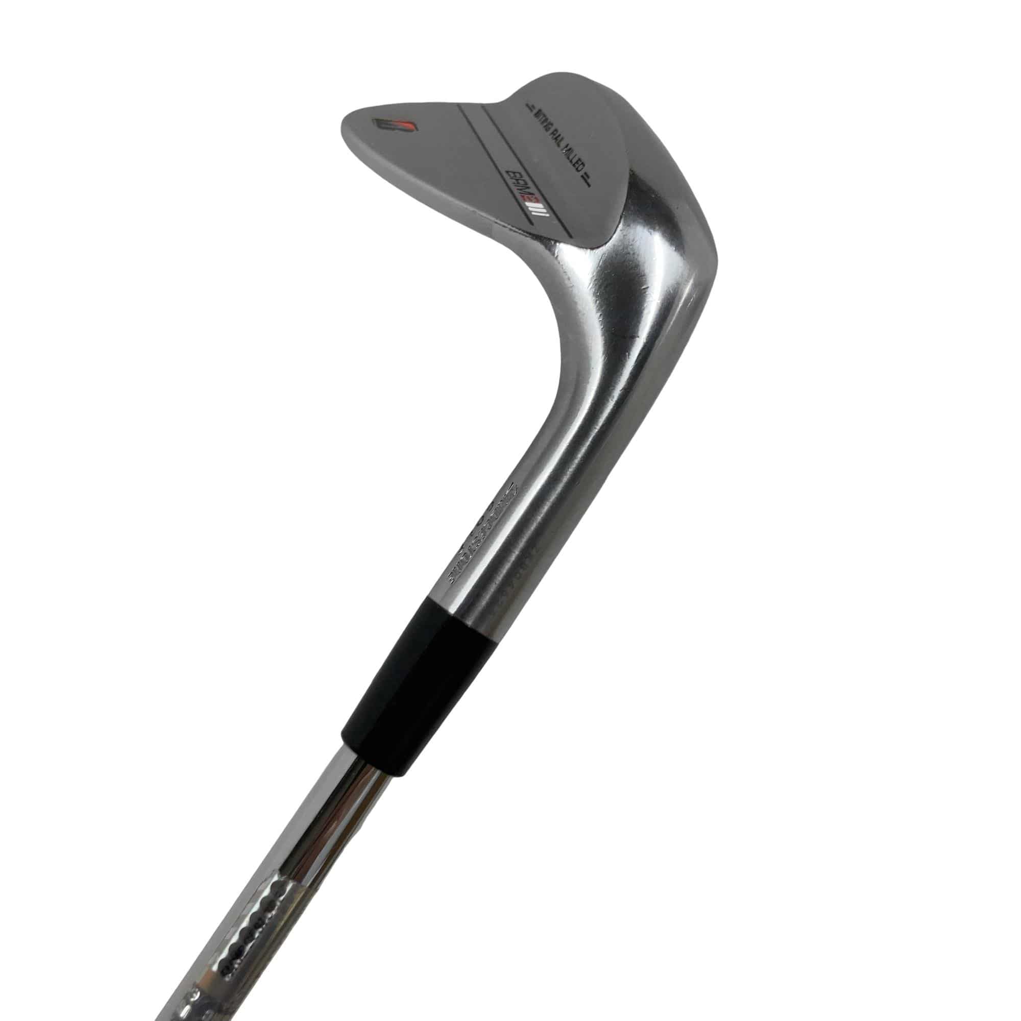 �a�q�h�c�f�d�r�s�n�m�d�@�a�q�l�Q�@�T�Q°�^�O�W°�l